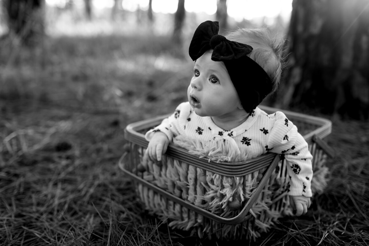 Fort Worth Family Photographer-1V5A7726-Edit copy bw