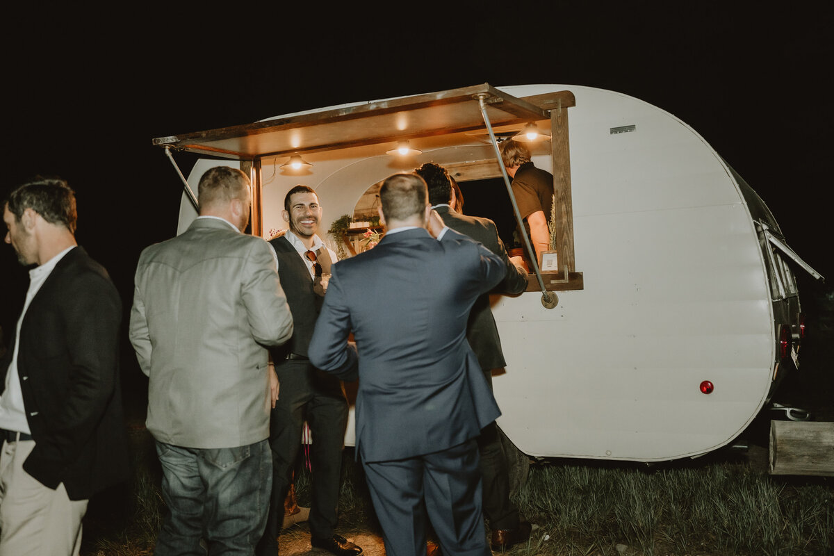 Sam-Murch-Photography-Ouray-Colorado-Summer-Tent-Mountain-Wedding-142