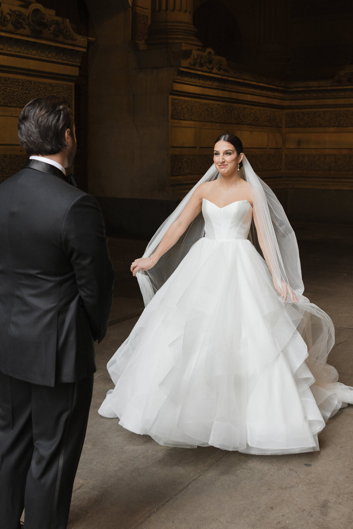 down-town-club-philadelphia-wedding-15