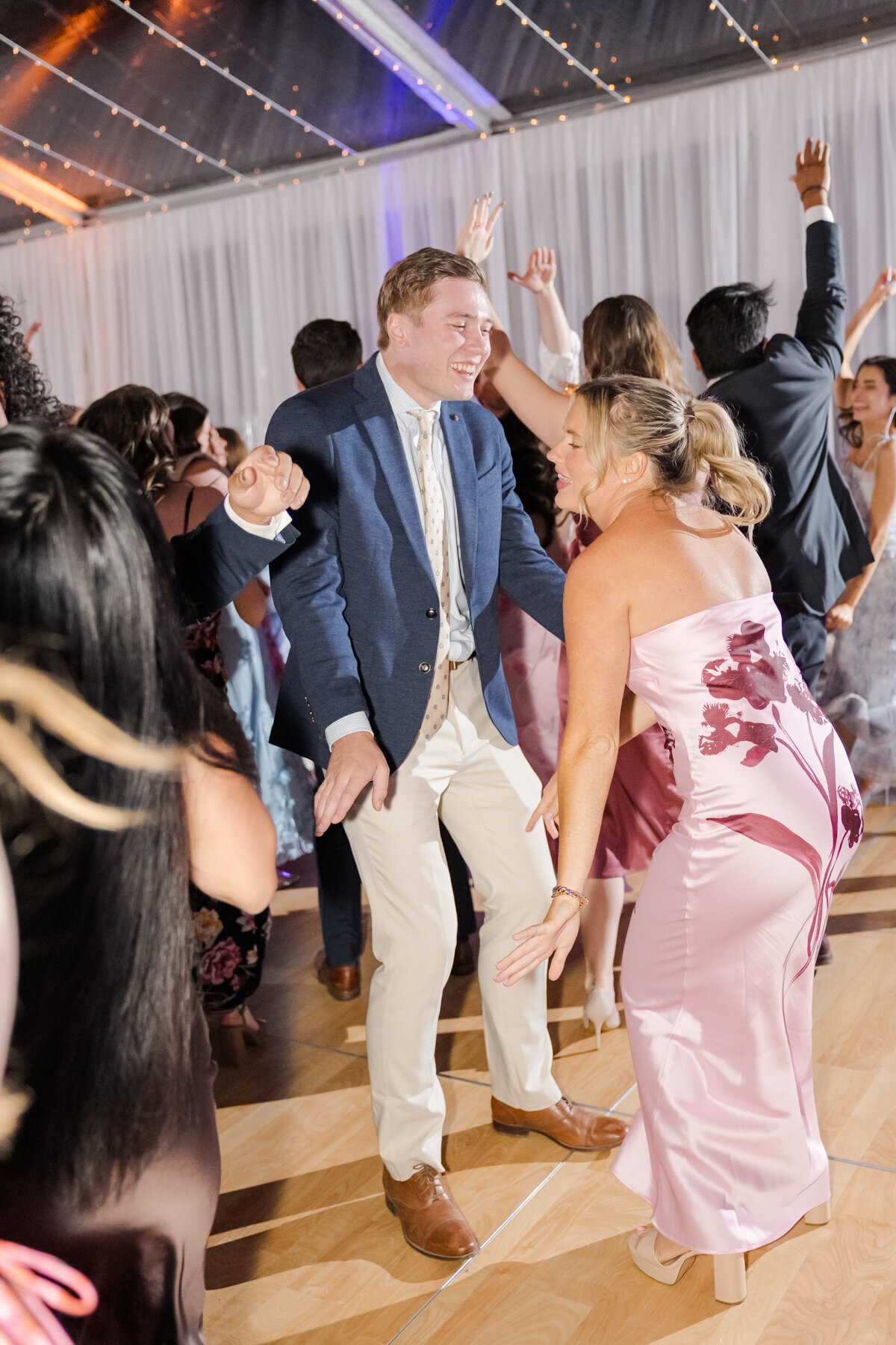 AspenSummerWedding_0247