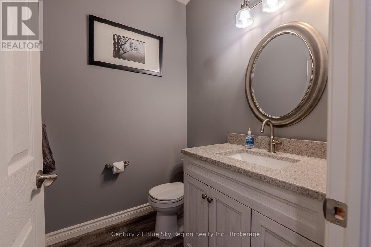 Callander Real Estate 17