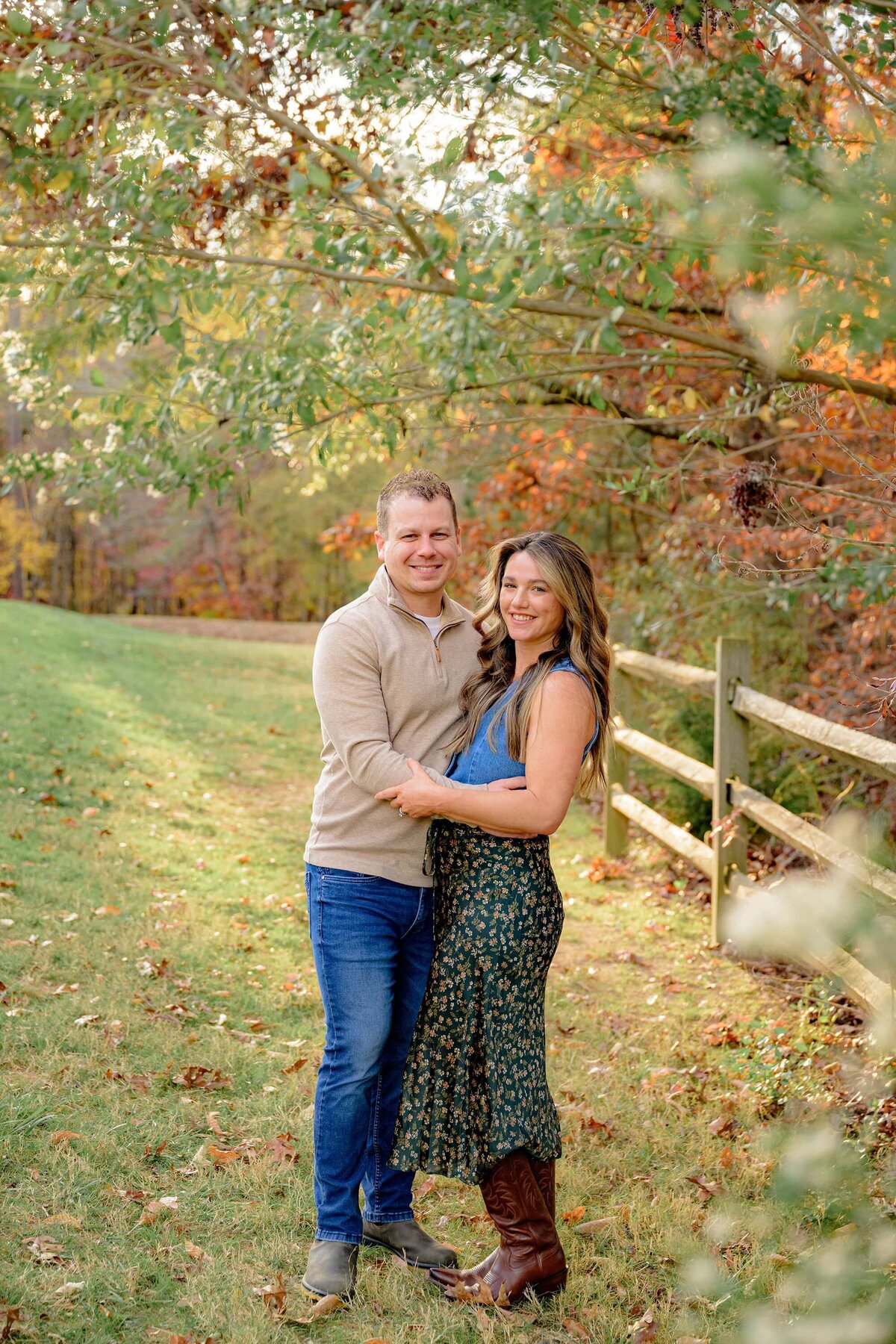 Tobis-Timeless-Treasures-Charlotte-NC-Family-Photography-Krajenka-14