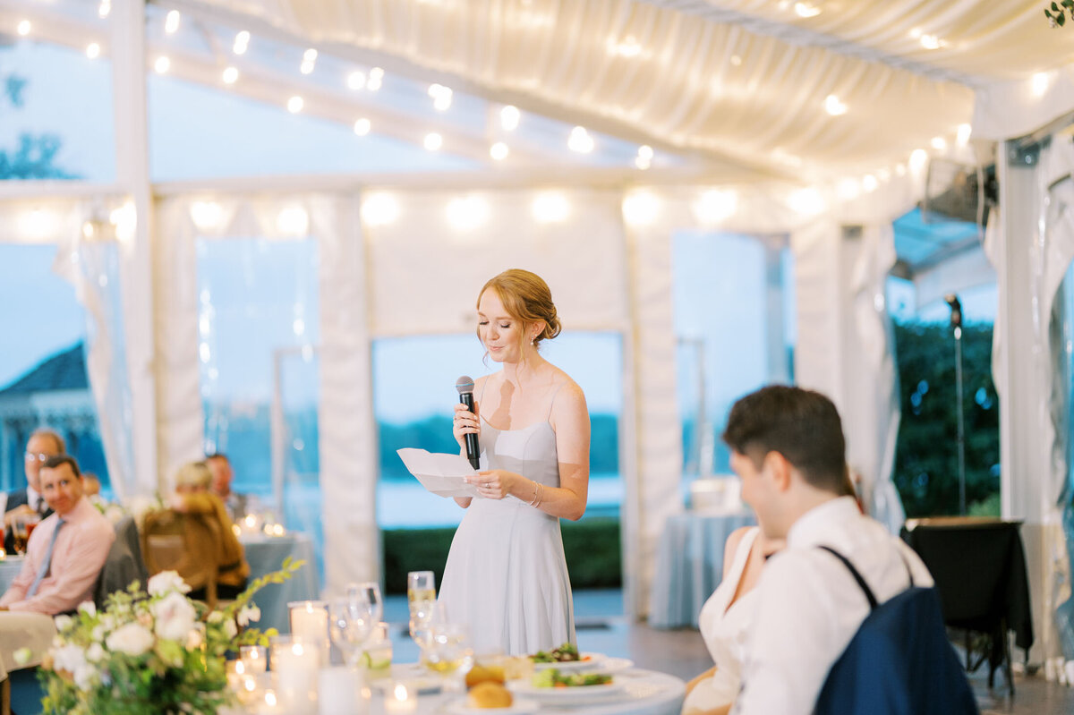 jaclyn-fisher-events-planning-romantic-riverfront-garden-wedding-in-philadelphia-72