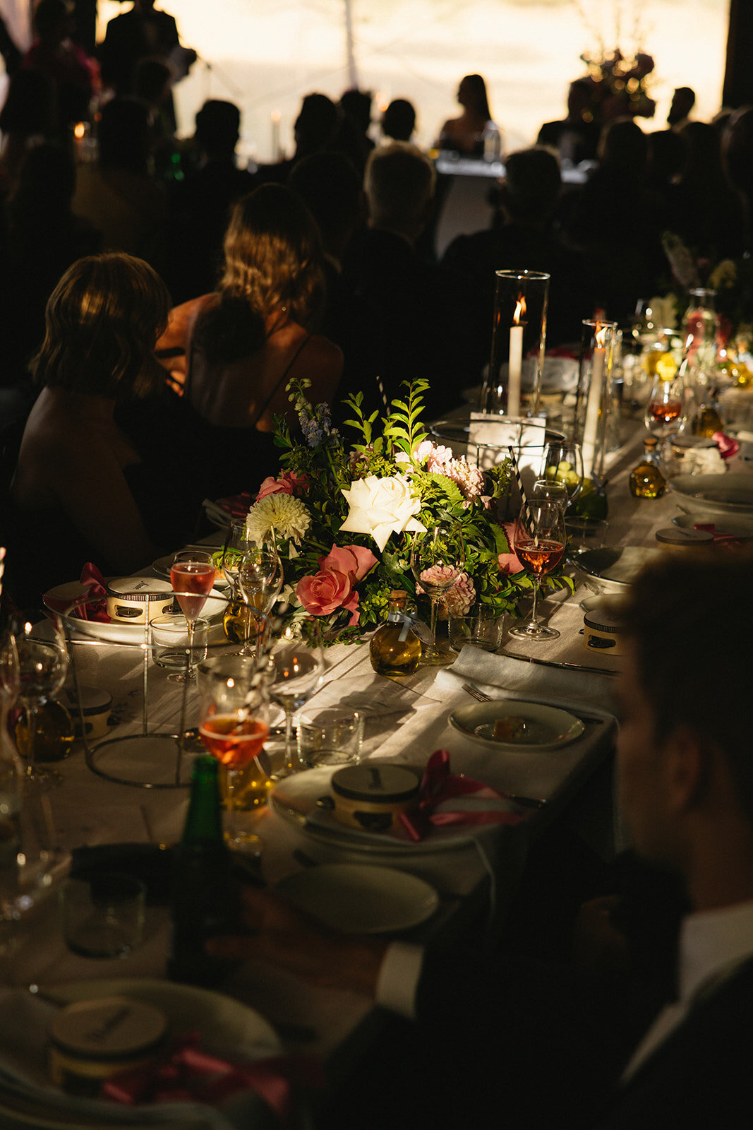 Eilis & Zac-662_websize