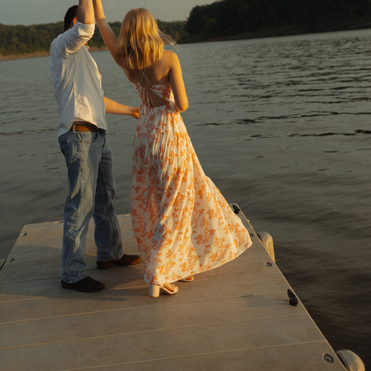 Katie + Tyler-45
