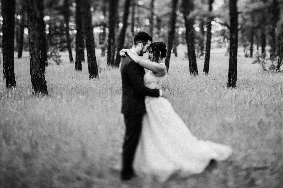 tucson-wedding-photography-pinetop
