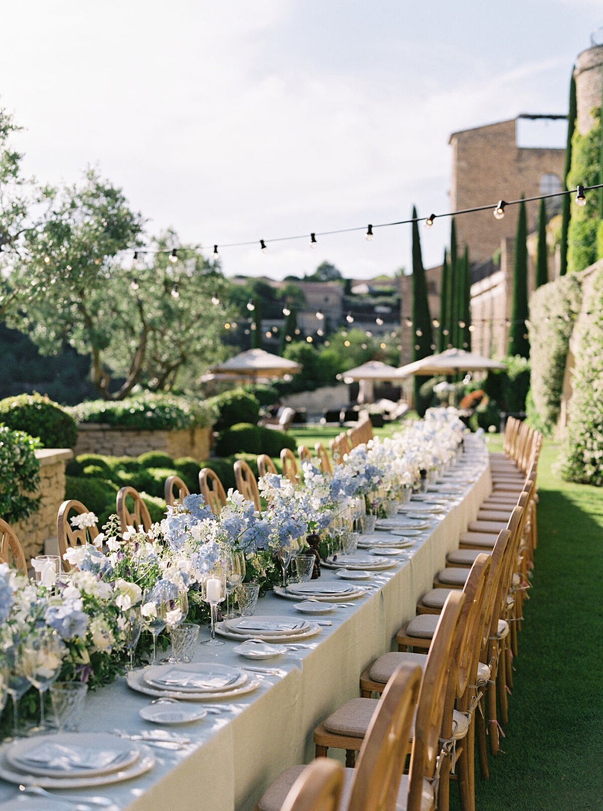 nkt events wedding_bastide de gordes_KG_0538