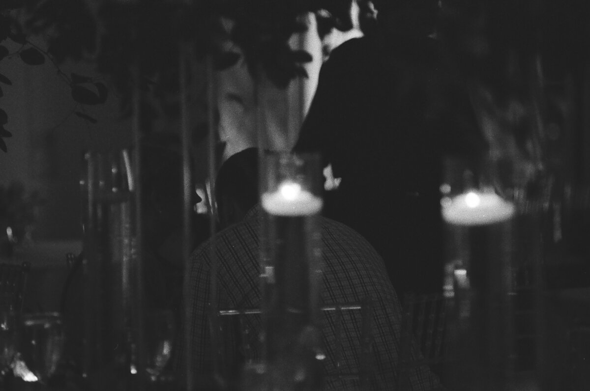 Conro Wedding - HFC & The Mayo - 35mm Film Scans-2