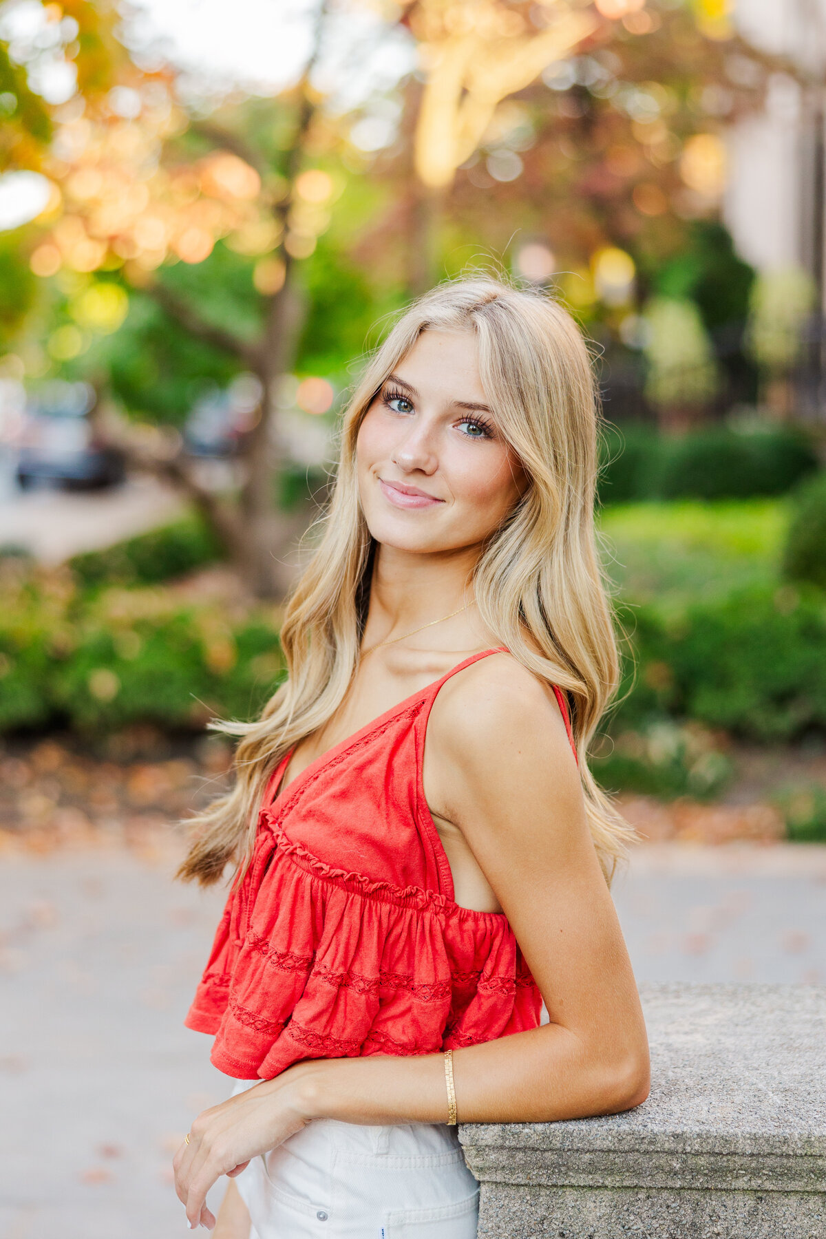 Julia-Senior-Mechanicsville-Kelsey-Marie-Photography-2024-5133