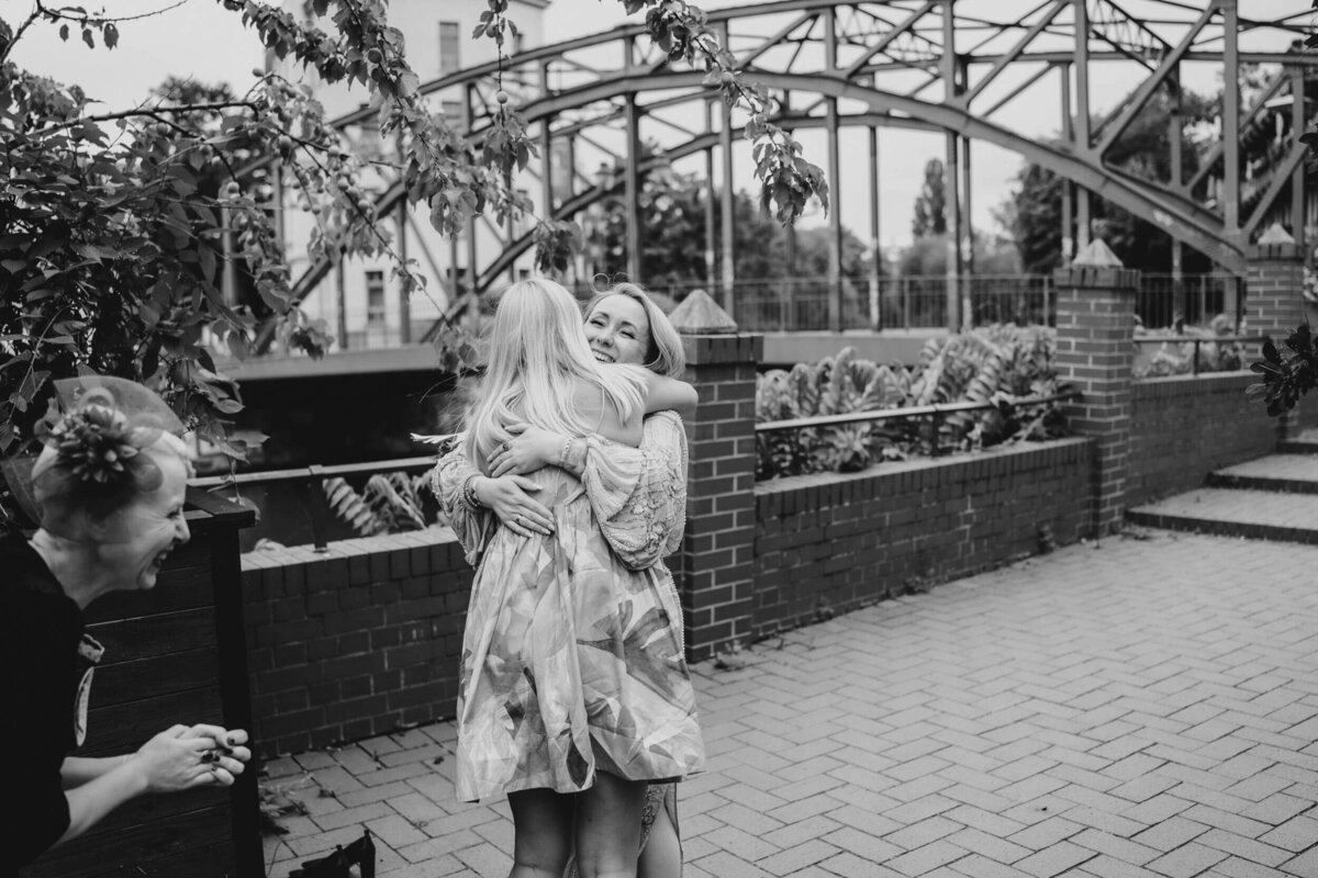 Hochzeitsreportage_Leipzig_Lysann_Neubert (70)