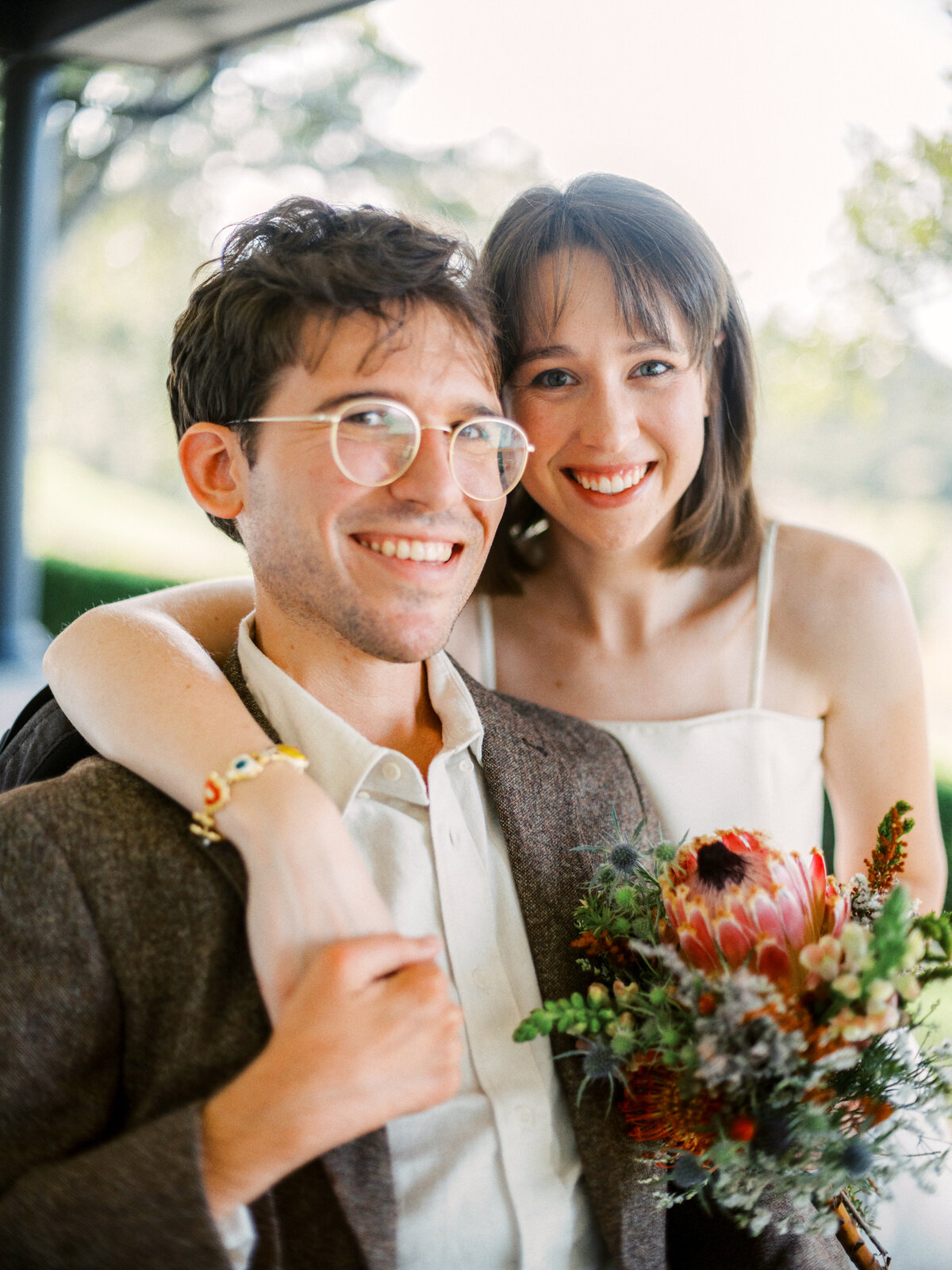 TravisandPaigeWedding-258