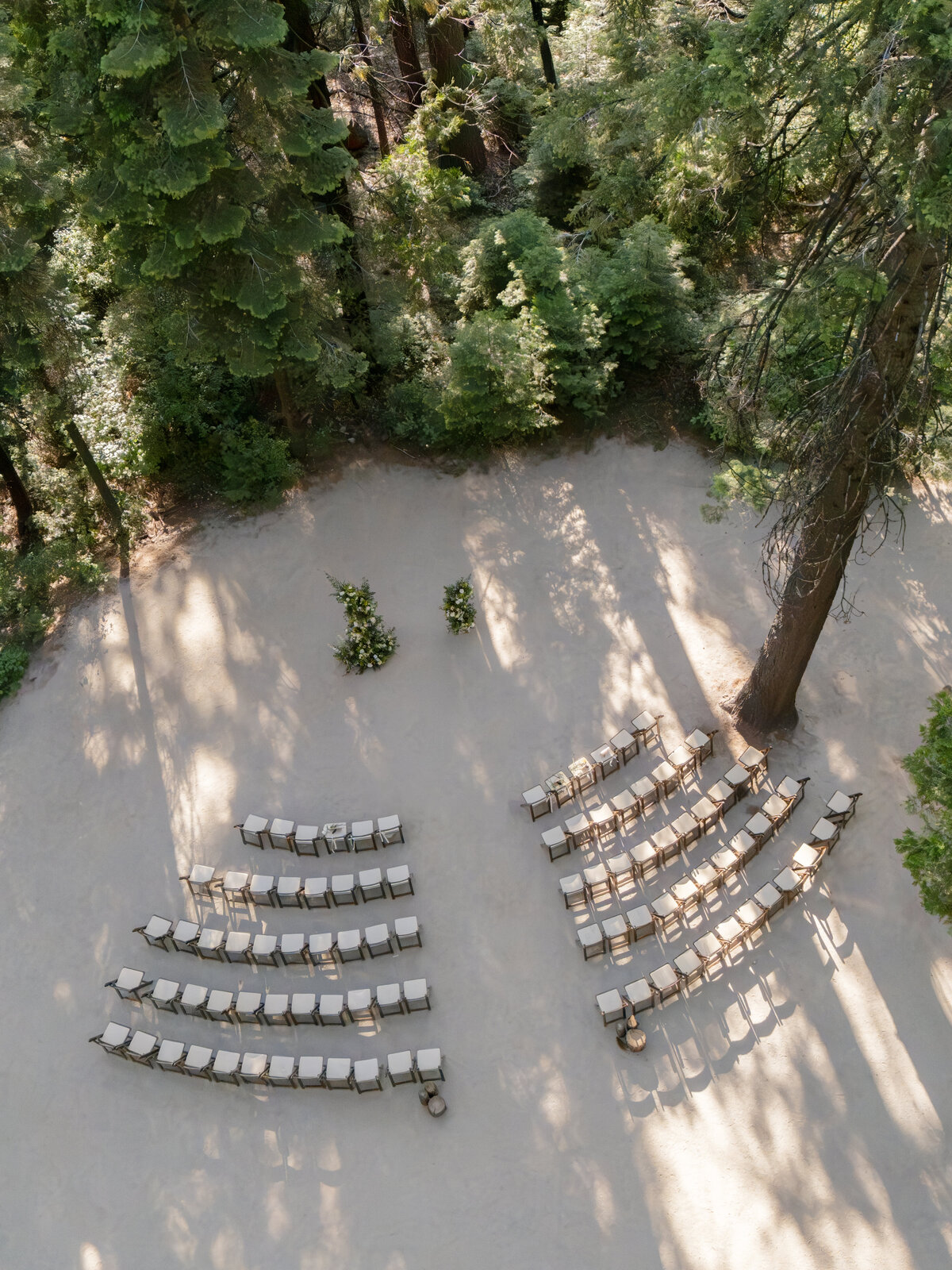 The Lodge At Two Moons Wedding-133