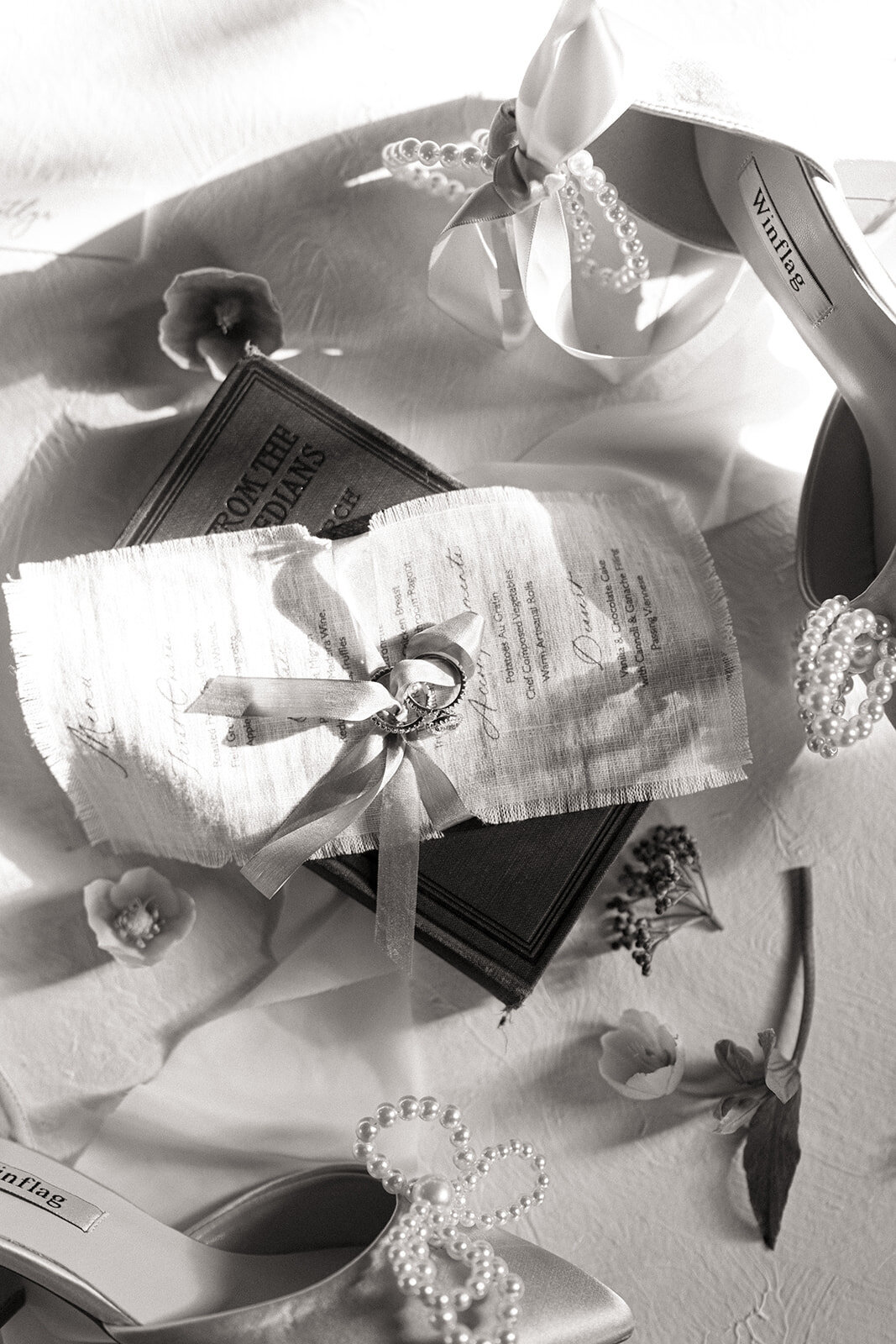 Timelss Reverie_-18_websize