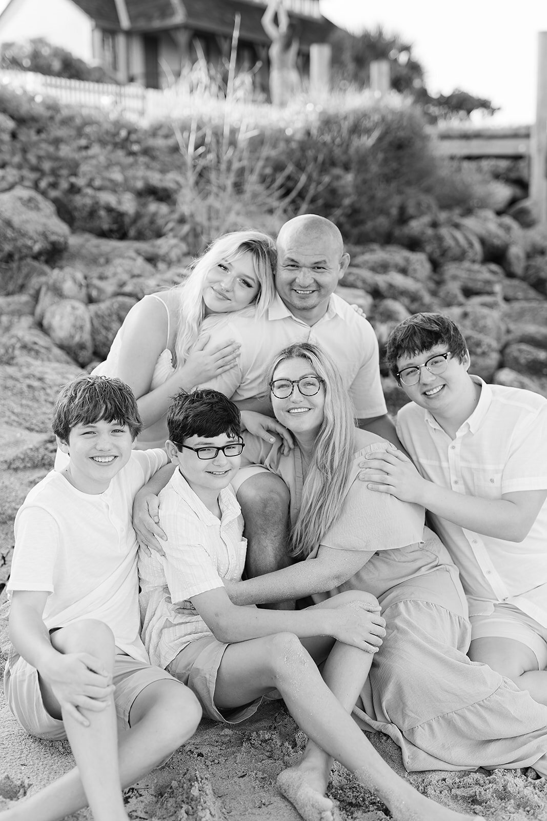 NICOLEGOODEPHOTOGRAPHY-109_websize-3