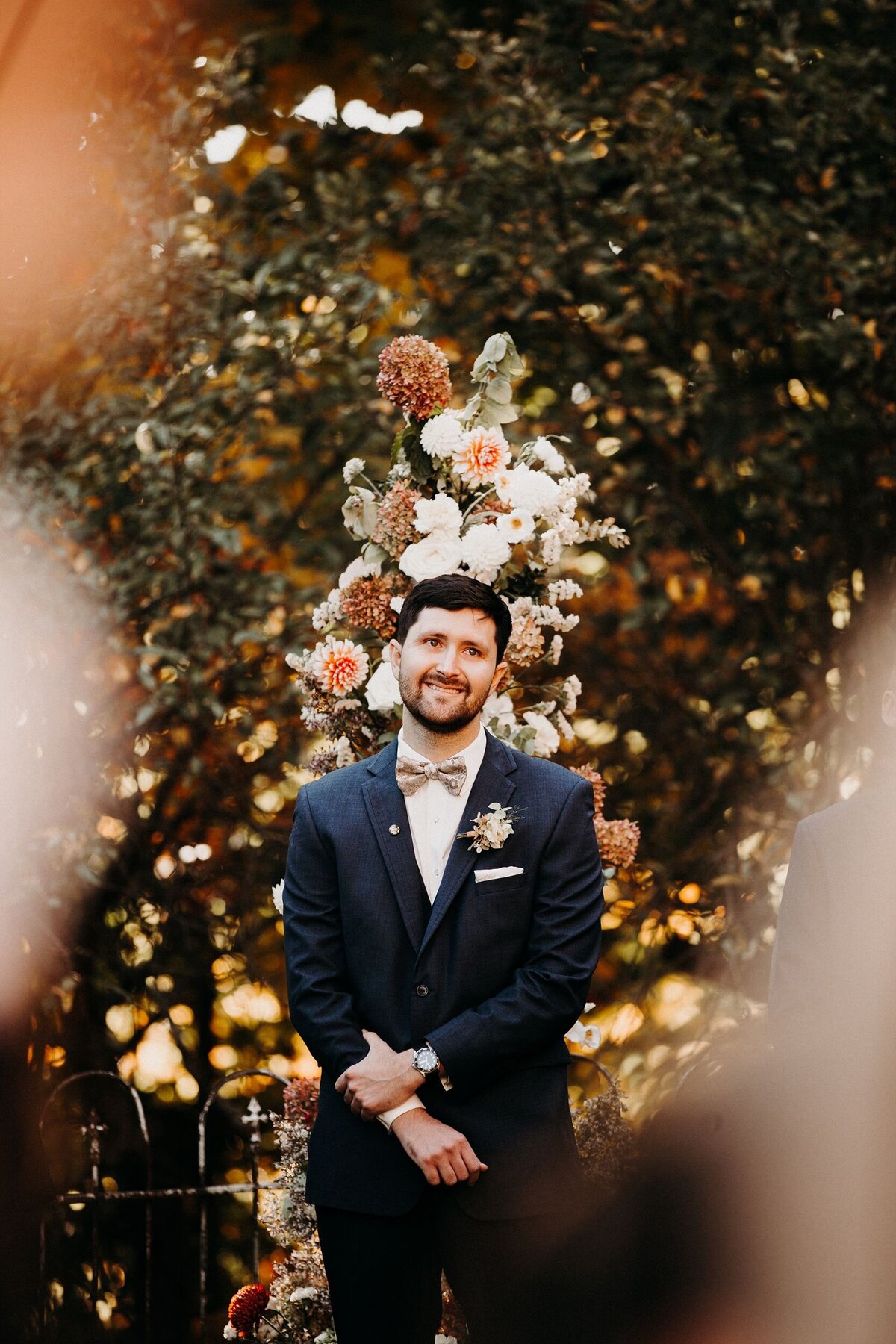 Sarah-and-John-New-England-Wedding-14