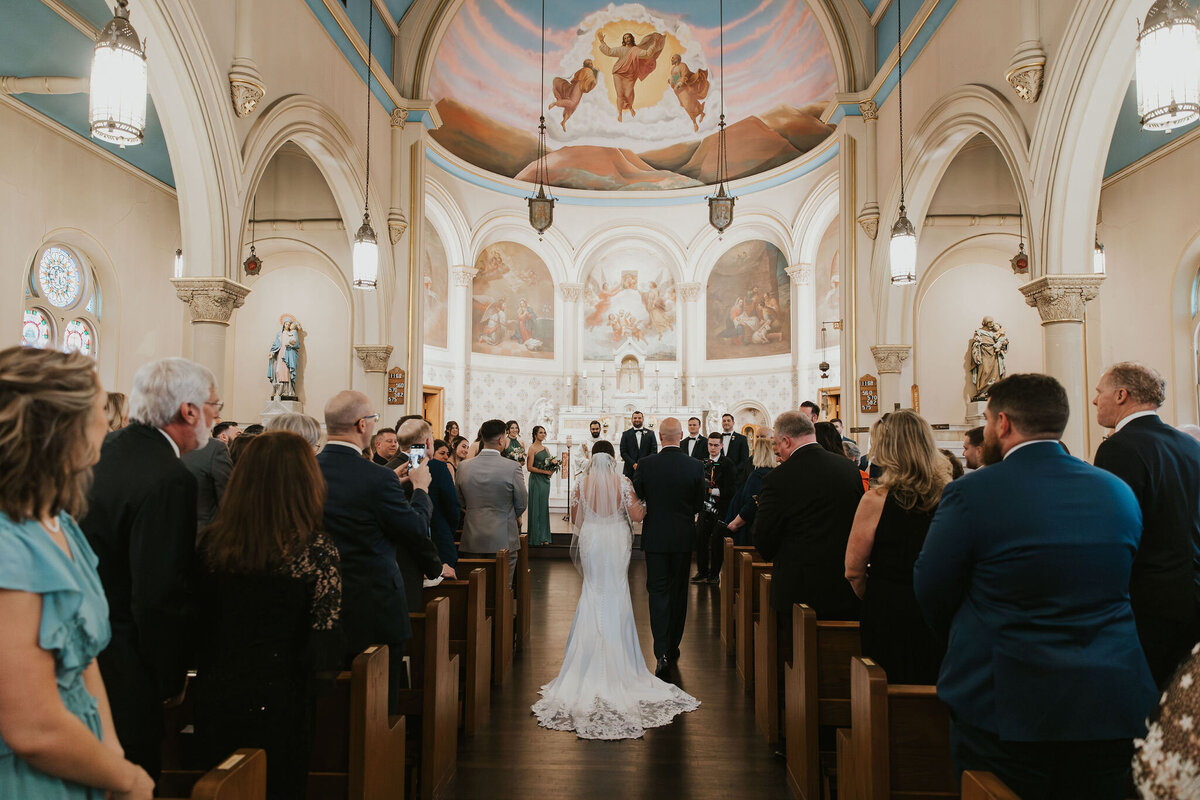 MILLS-GROSS.WEDDING-SPCC-crmny-61