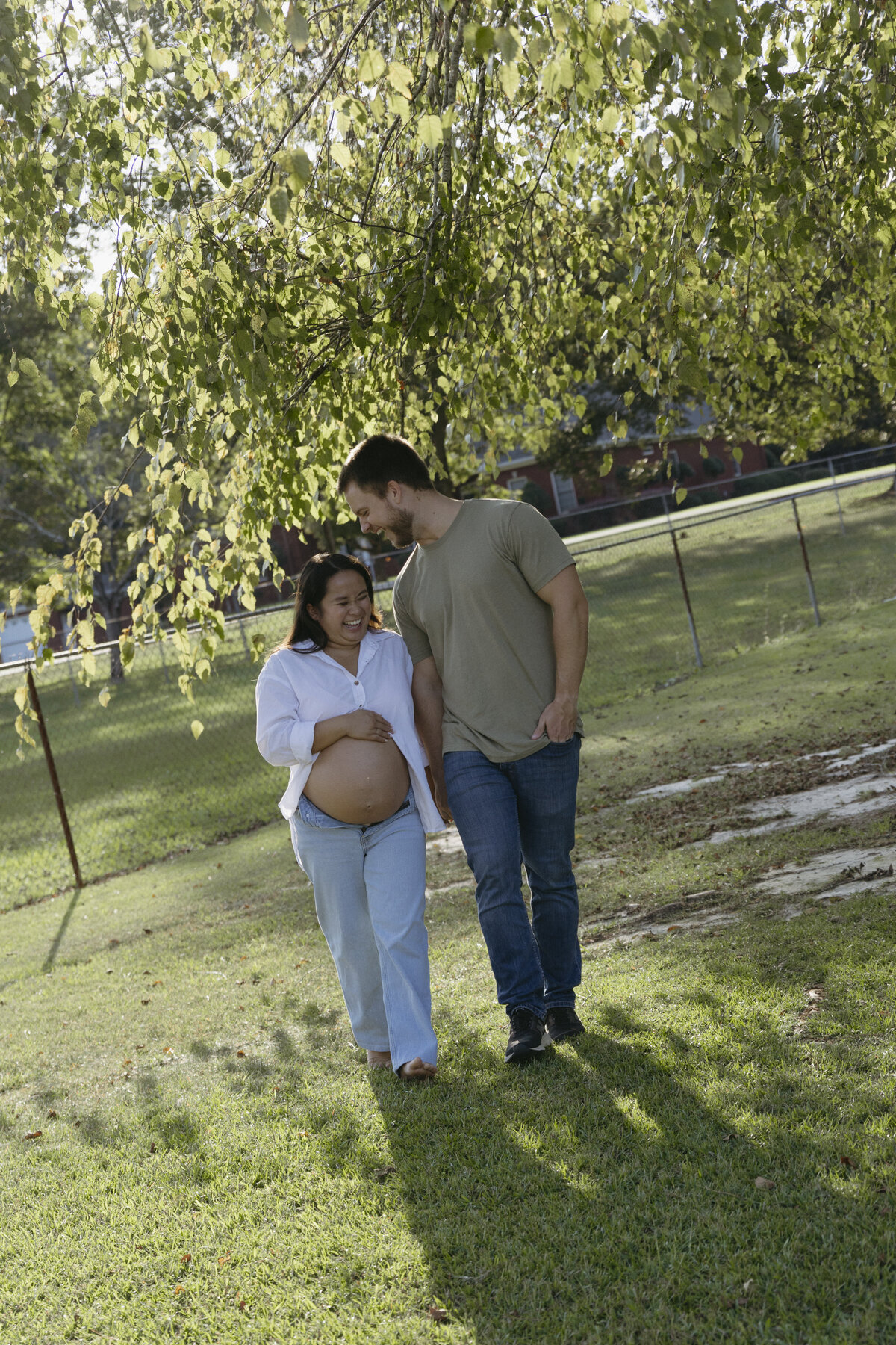 Suzi & Alex - Maternity-114