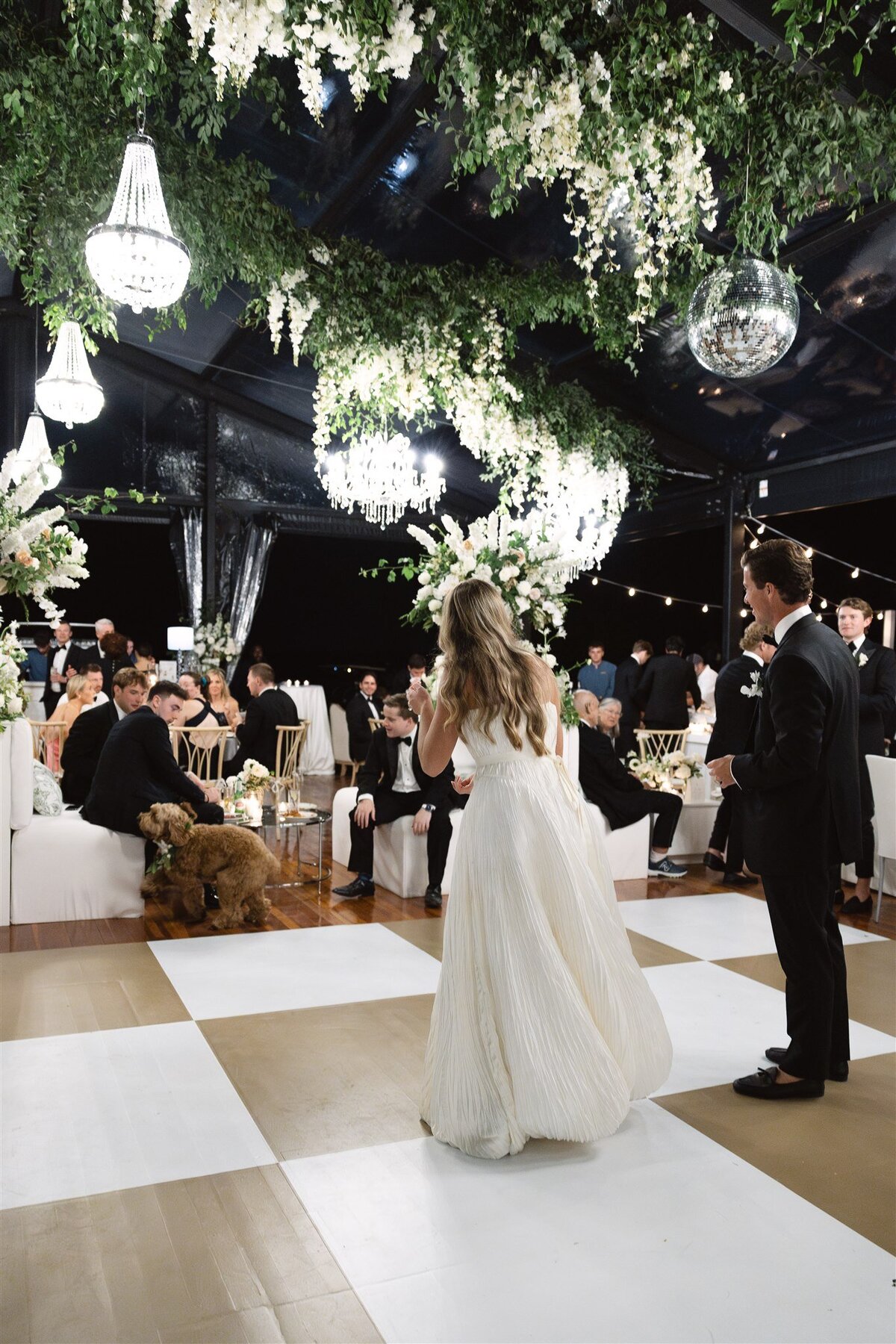 Caroline & Louis Wedding Previews-216
