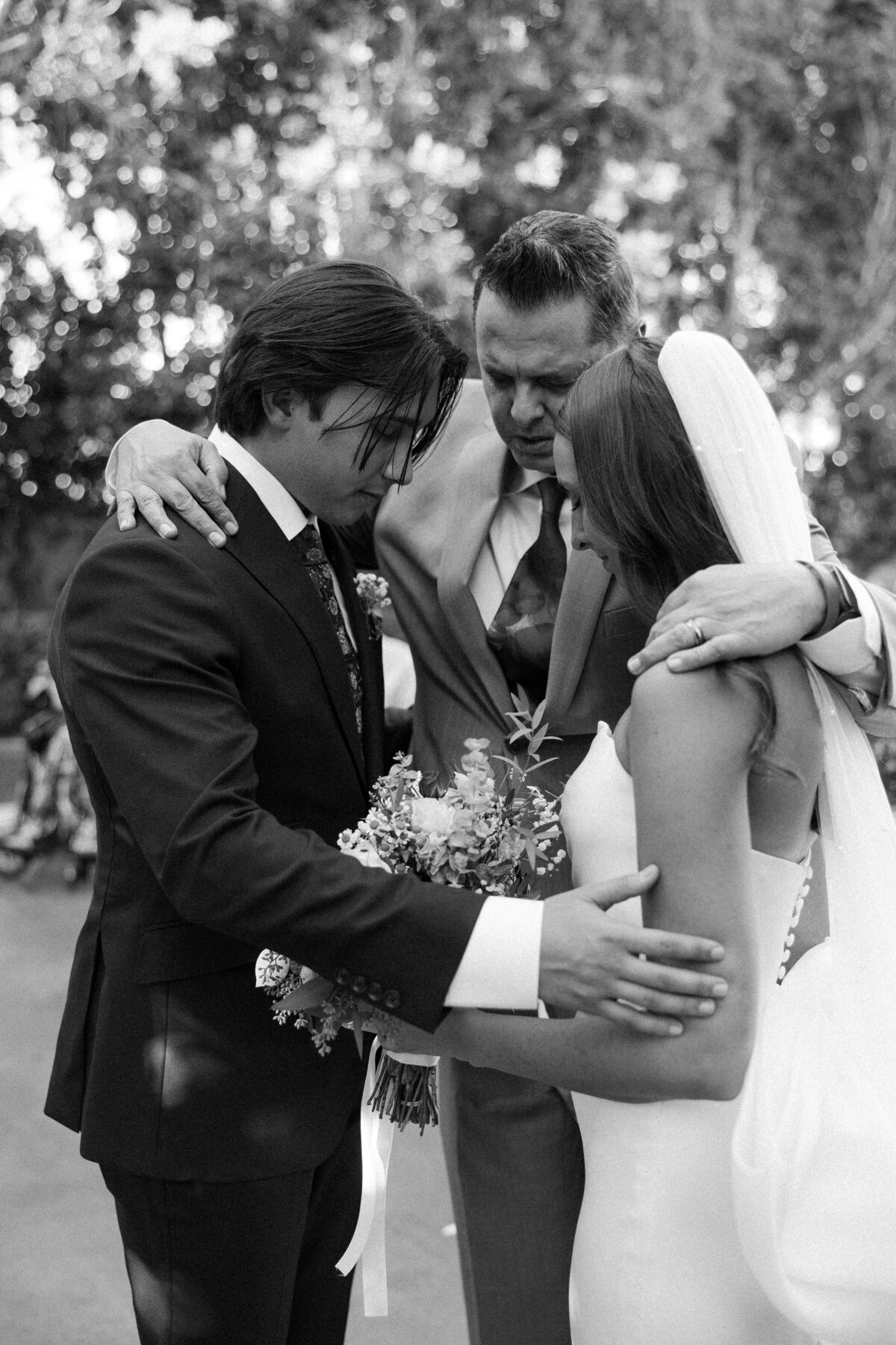 caitlin_audrey_photography (37 of 57)