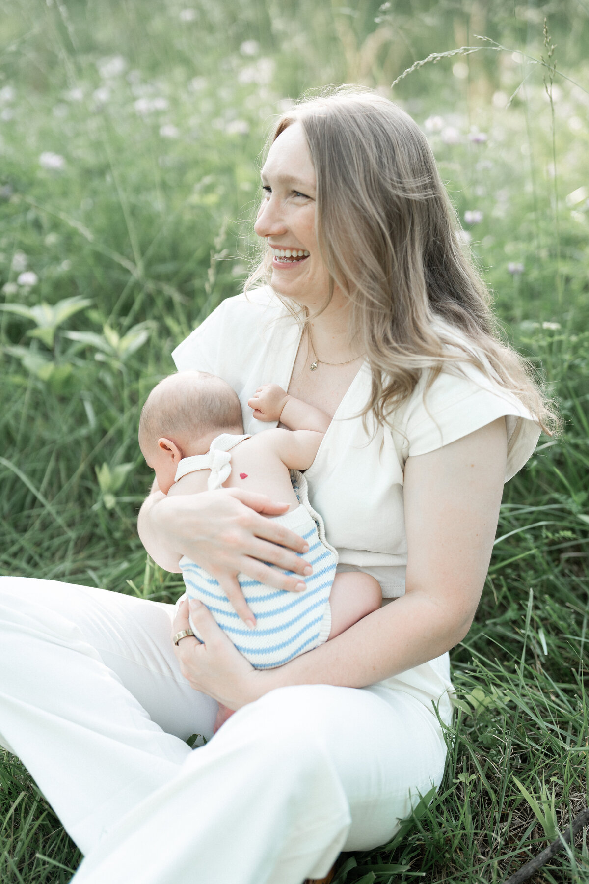Virginia Wedding Photographer Hannah Malloy-24