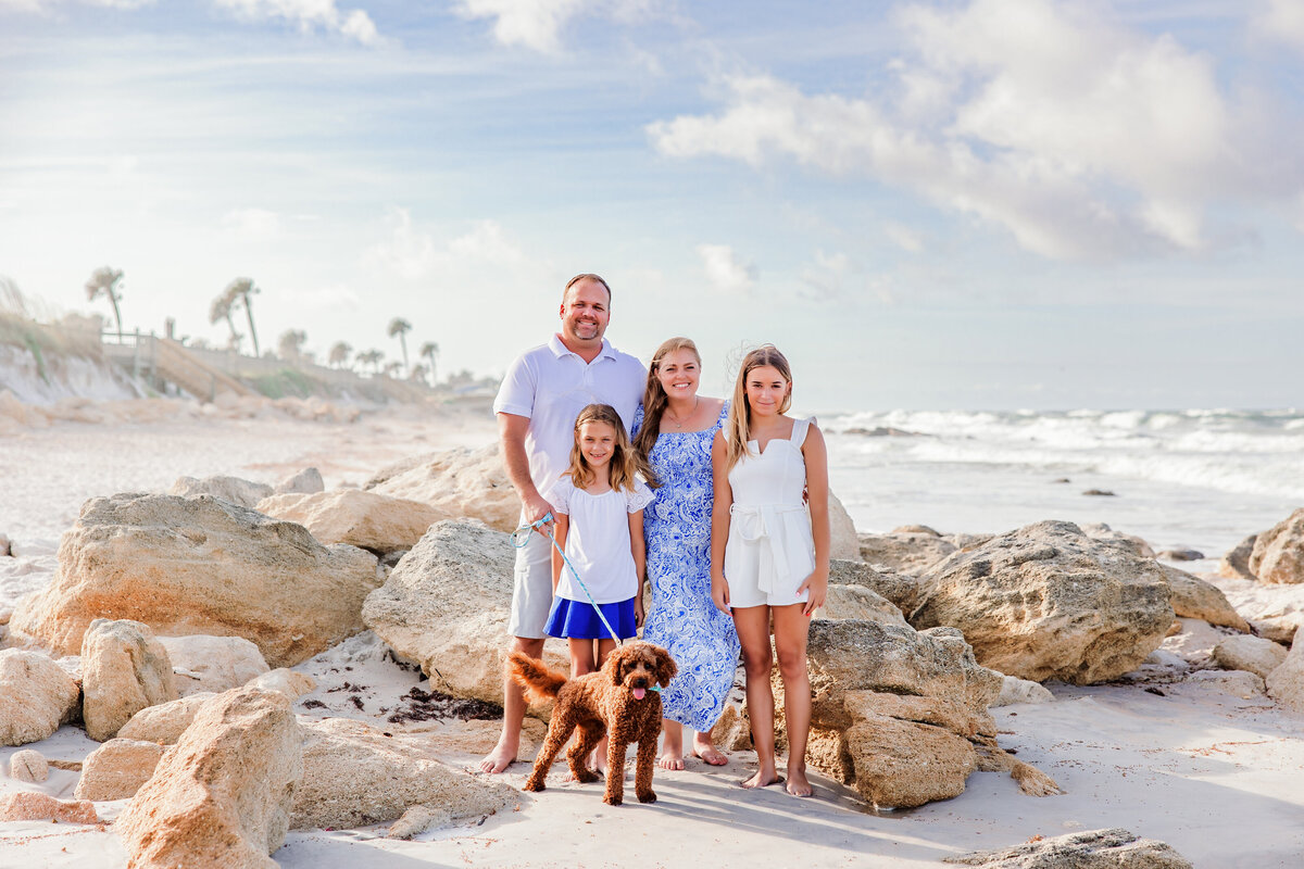 ClaytonFamily-2