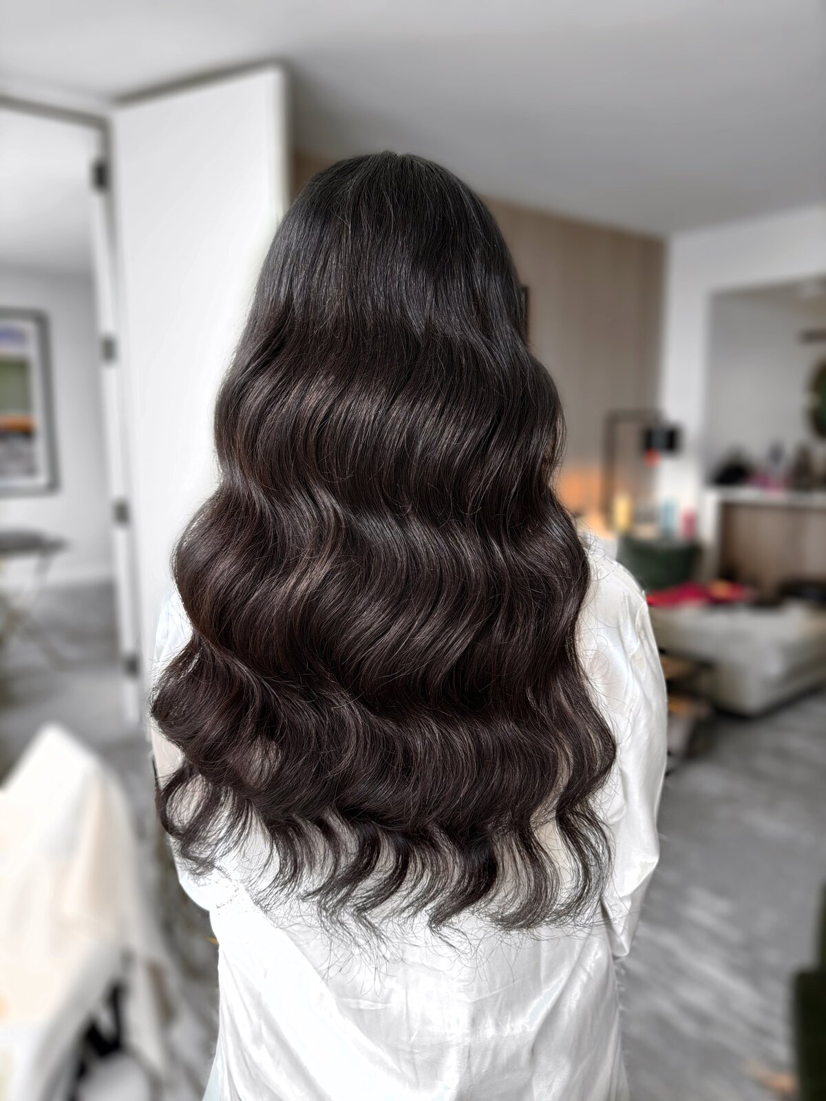 Facetune_06-04-2024-21-05-05