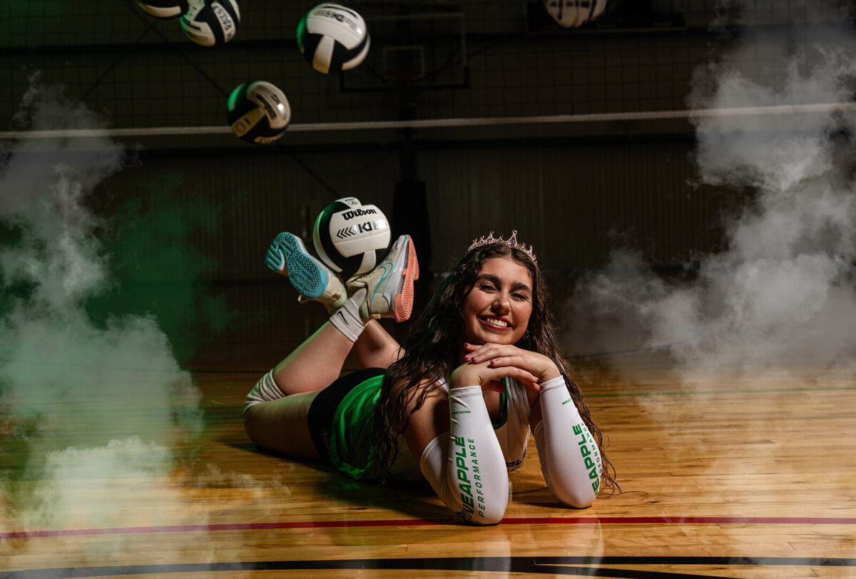 PHP_Seniors_Sneaks-10