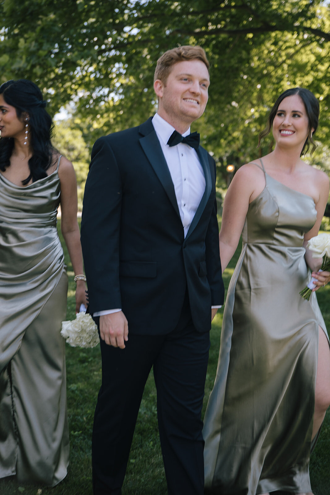 Francesca_and_Mitchell_DKP-9602