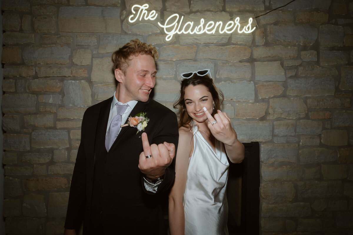 bloomington-indiana-wedding-902
