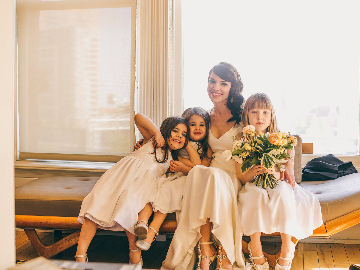 christine-lim-photography-toronto-wedding-photographer-2015-highlights-009