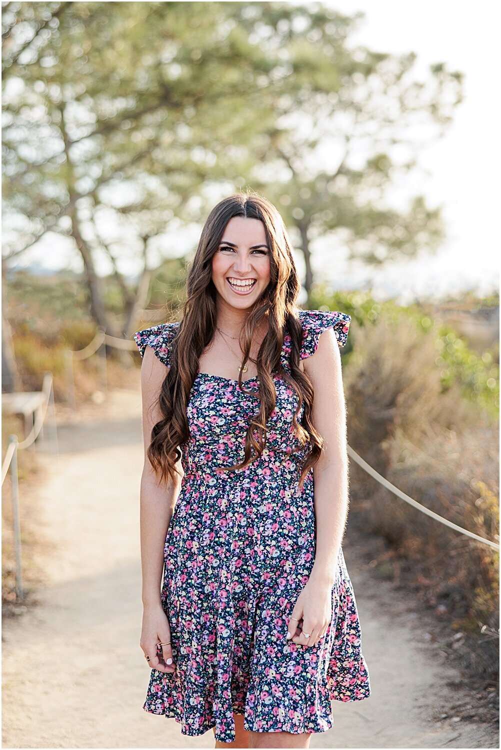 Delaneys-Senior-Photos-at-Torrey-Pines_0008