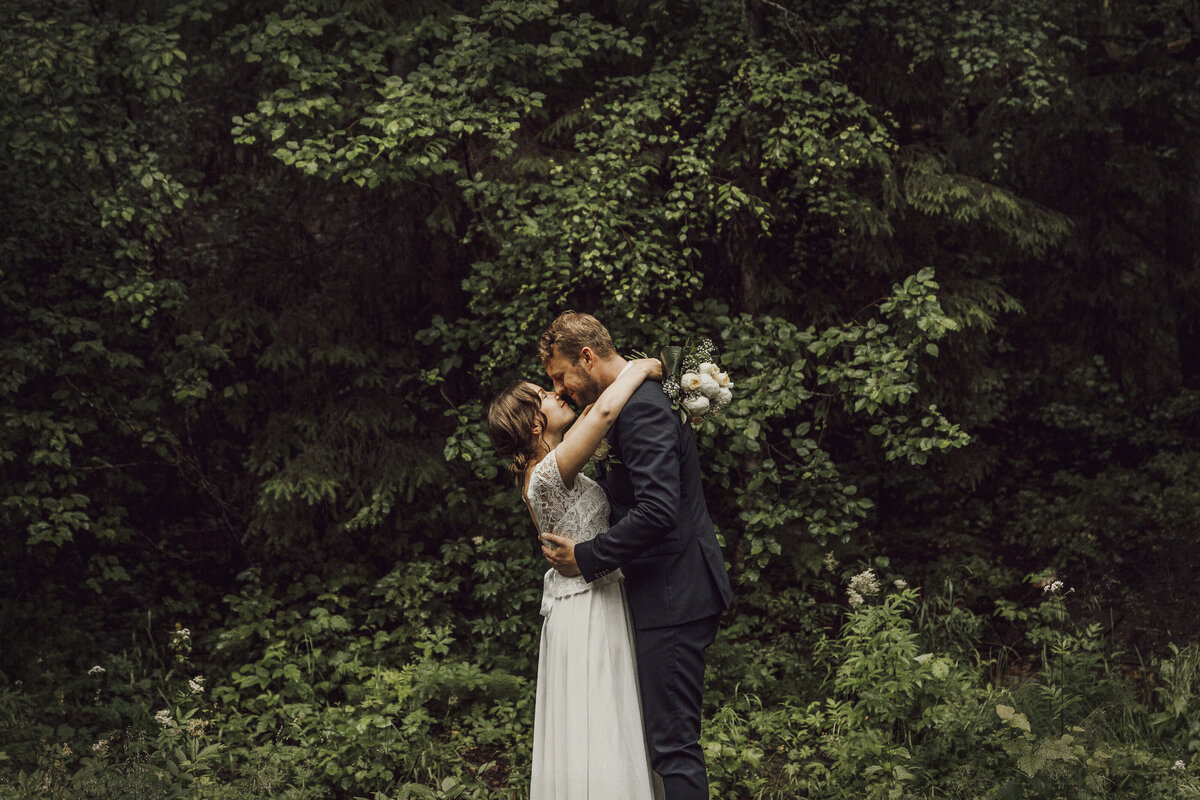 Anna&Mattias20