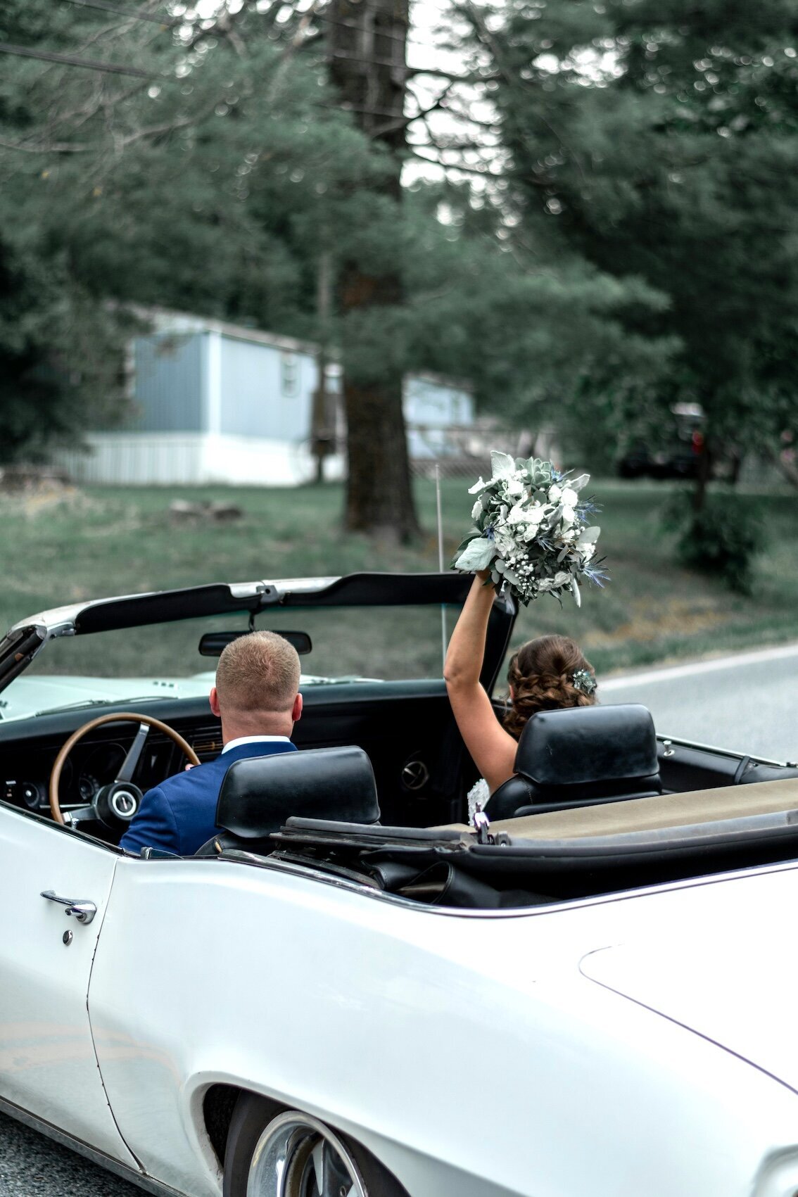 Affordable beach elopement package  Auckland