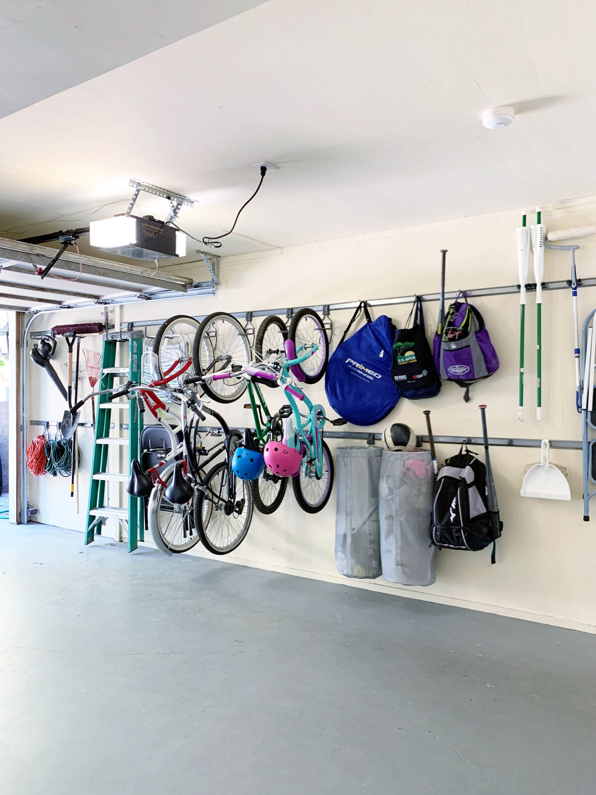 Simply Organized Professional Organizing SF Bay Area