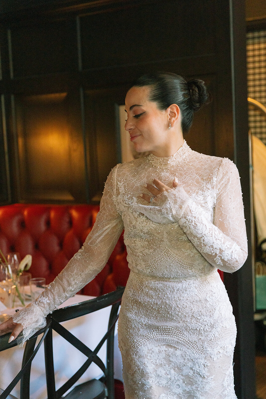 Ximena&Ryan-Dinner-67
