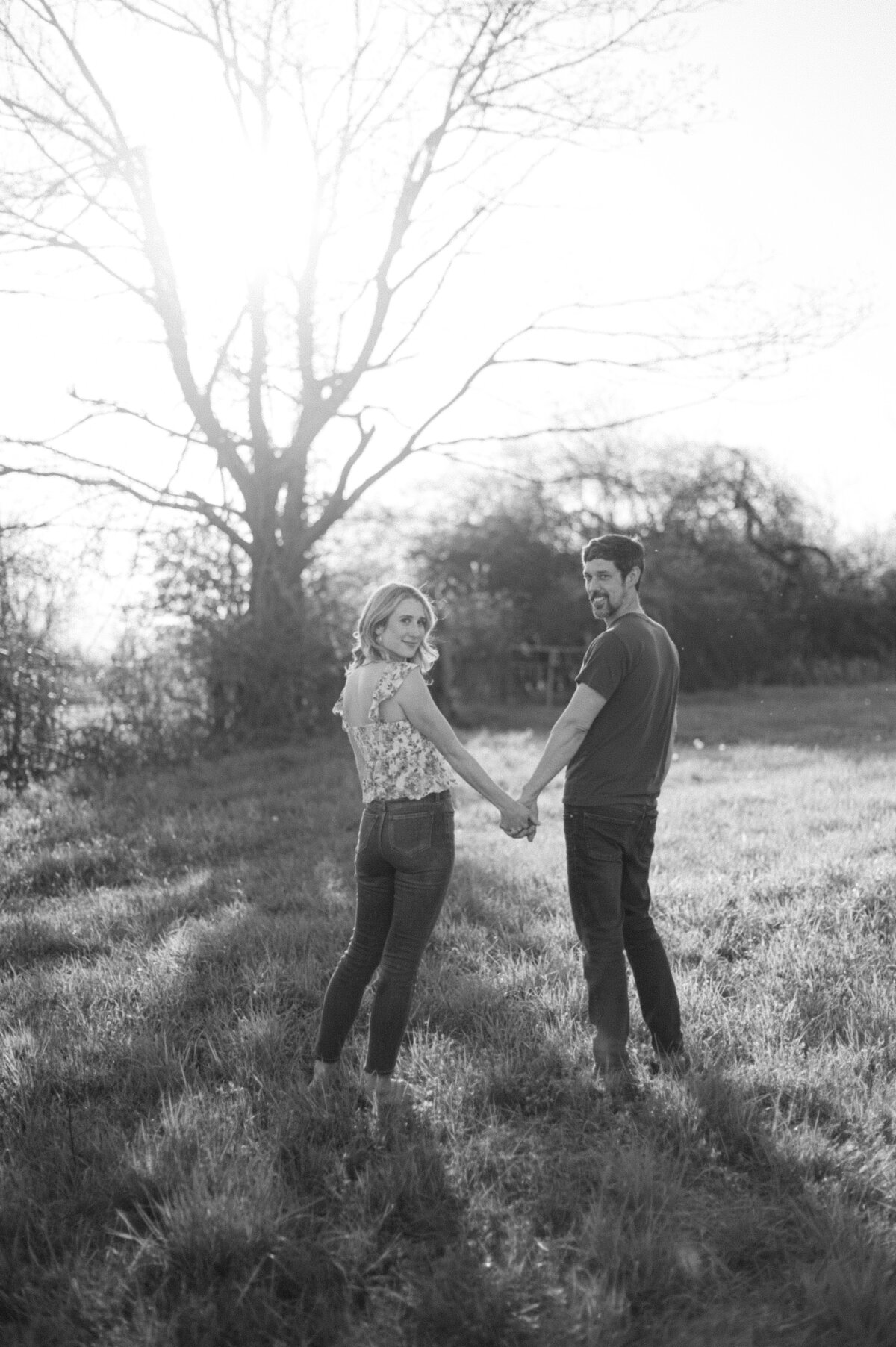 2025_StephWhitehillPhoto_K&J_Engagement-20