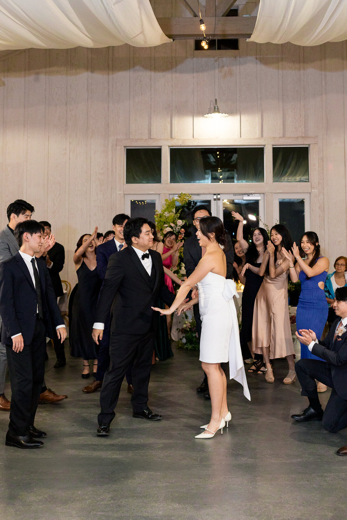 barn-harrow-cellars-wedding419