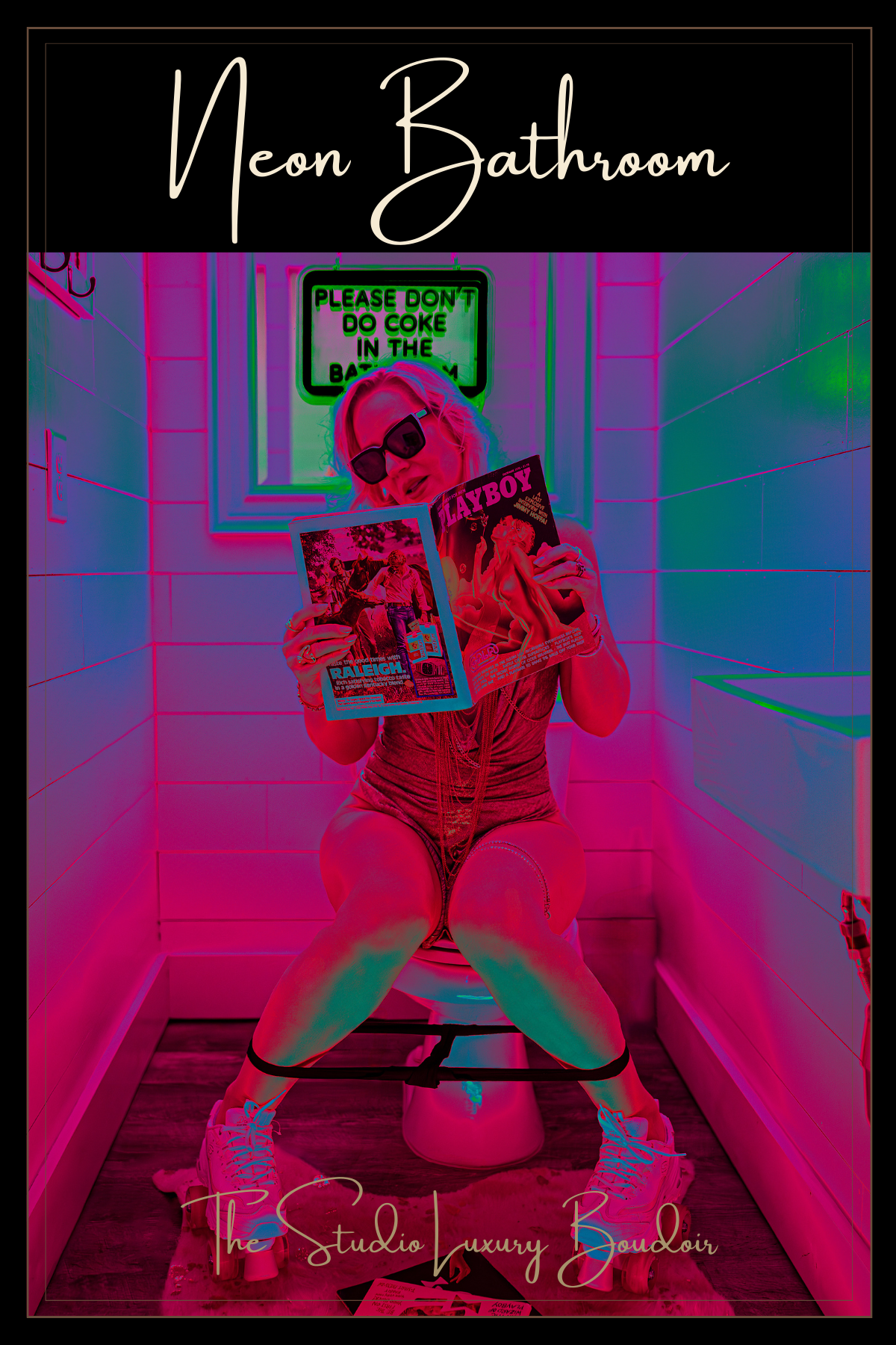 56
