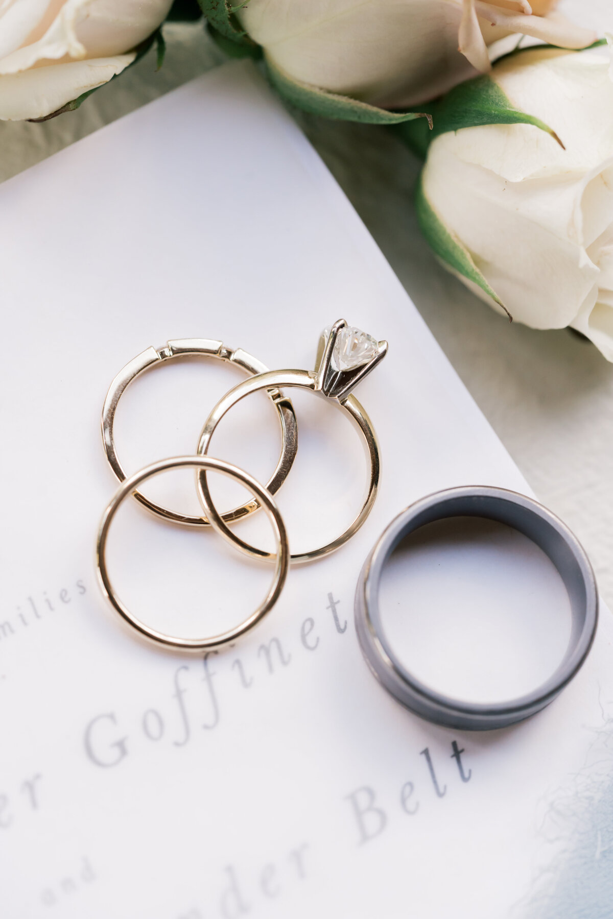 Belt wedding-17