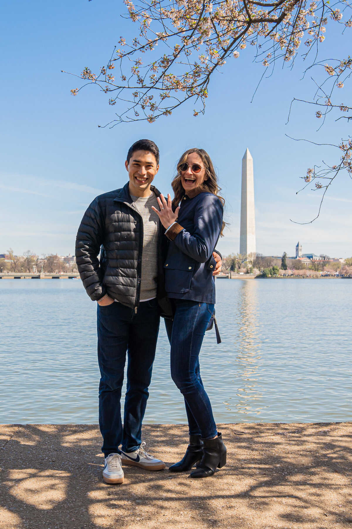 COUPLES_PORTFOLIO-10