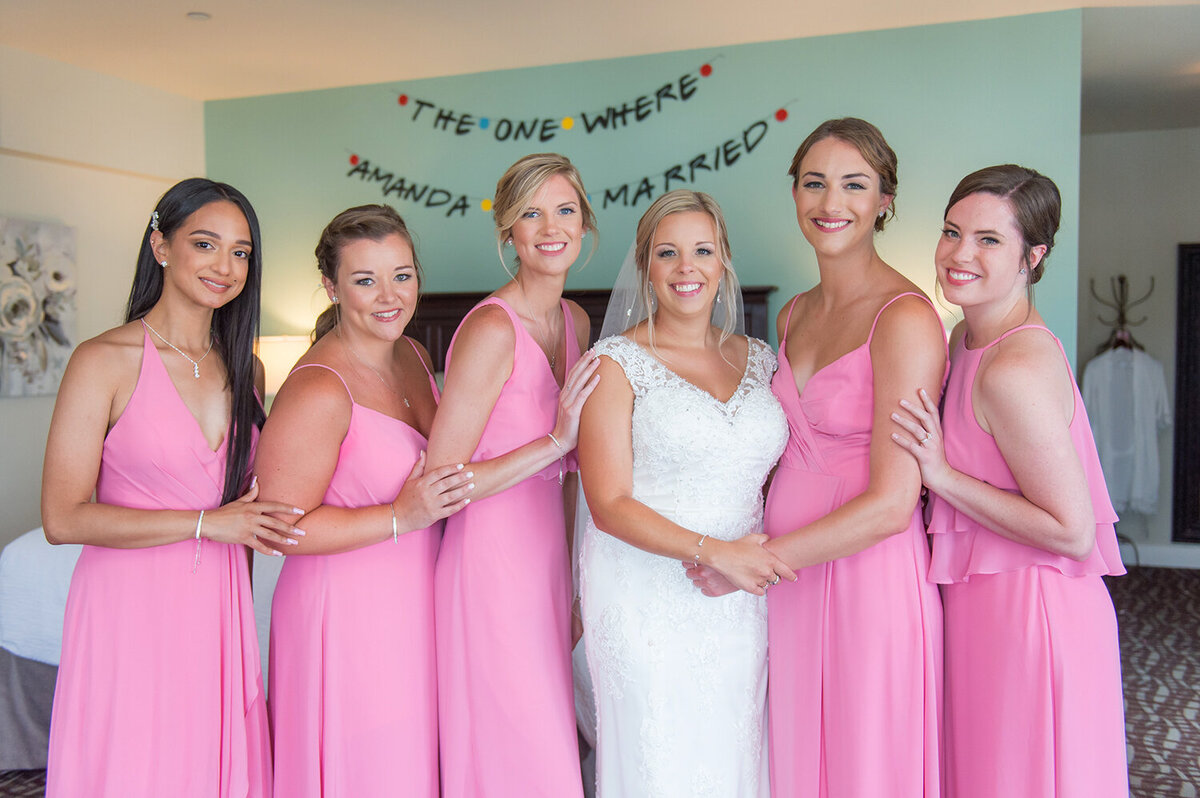 Ai_Devin & Amanda Wedding_0490