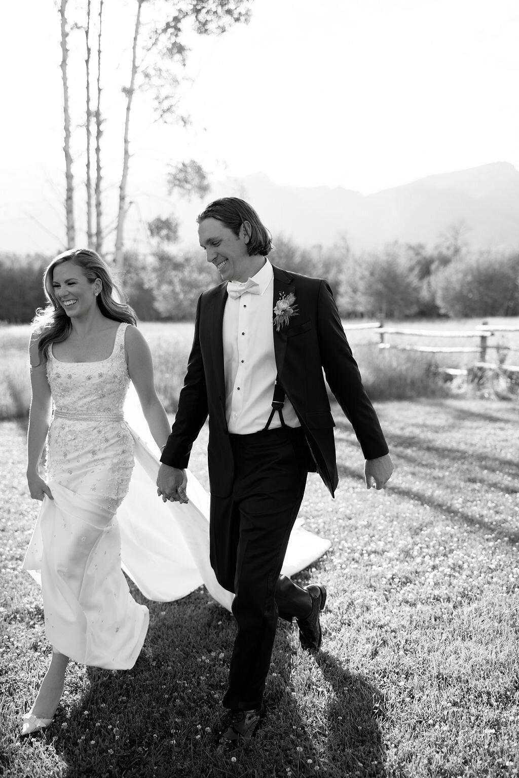 wedding-artists-co-dani-toscano-photographer13