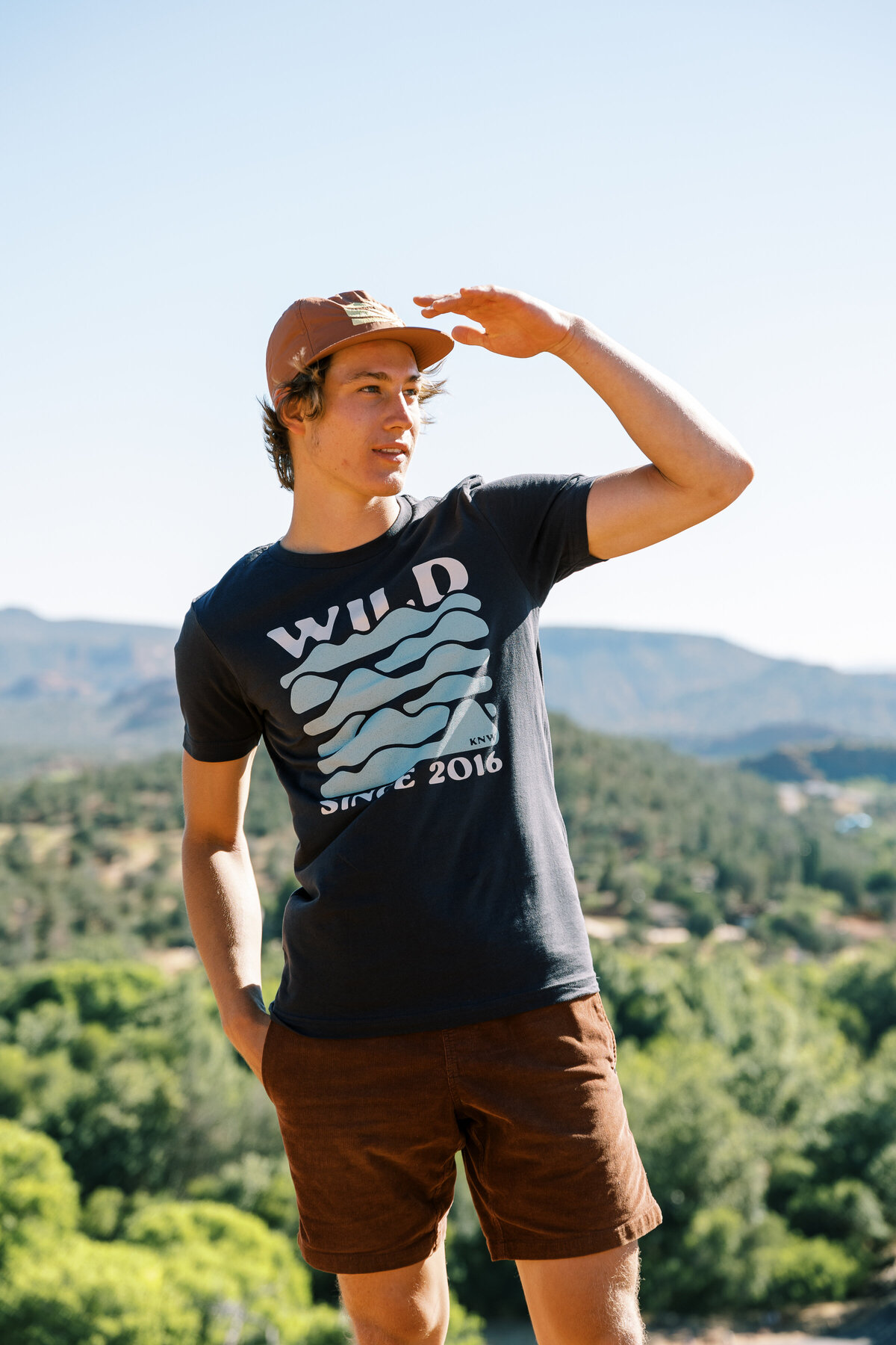 KNW_Wild Collection 11