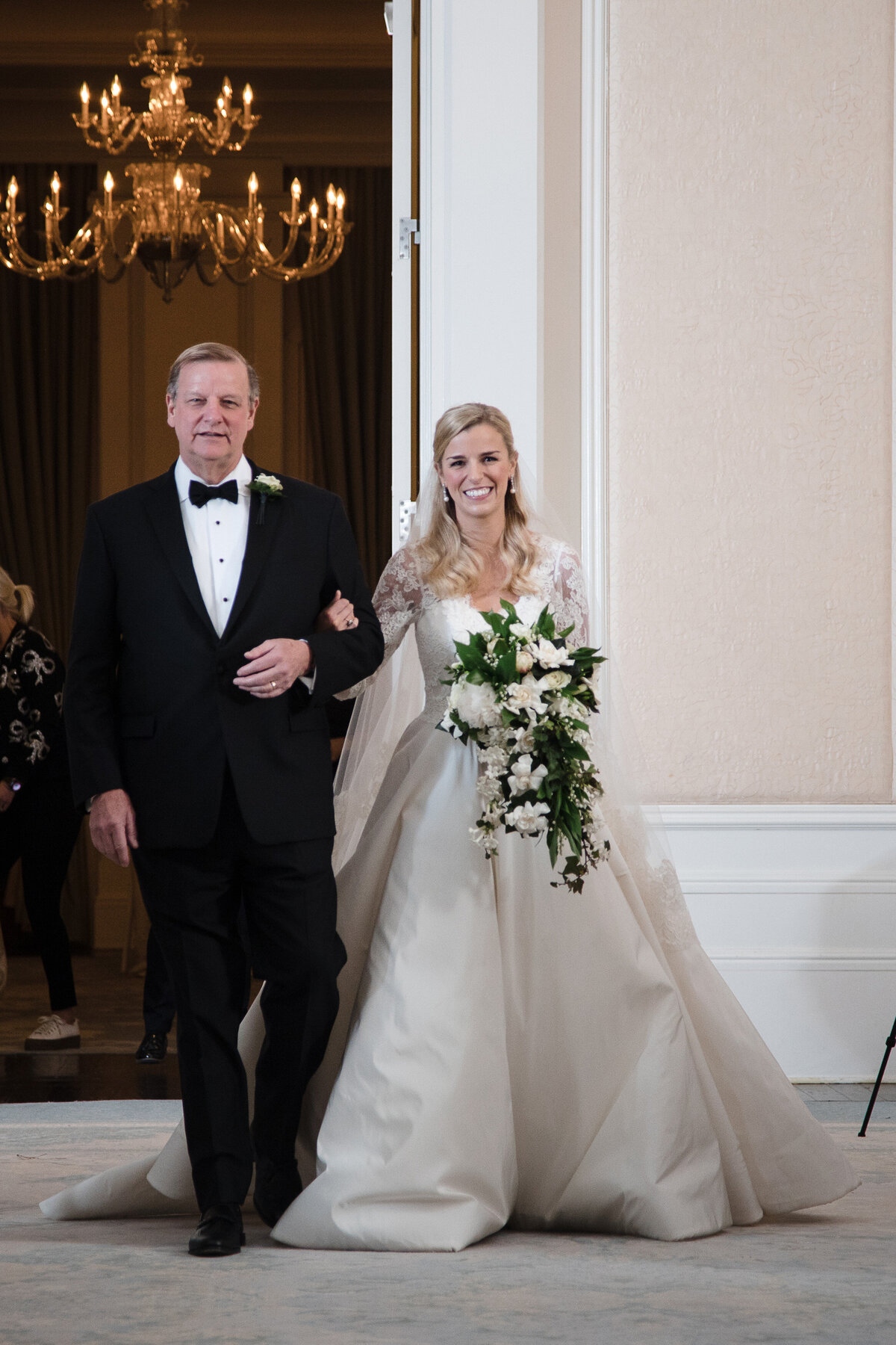 st-regis-atlanta-wedding-033