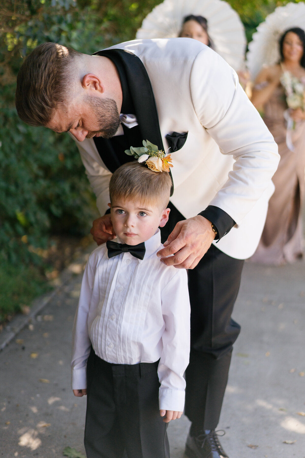 mrandmrscobb-34