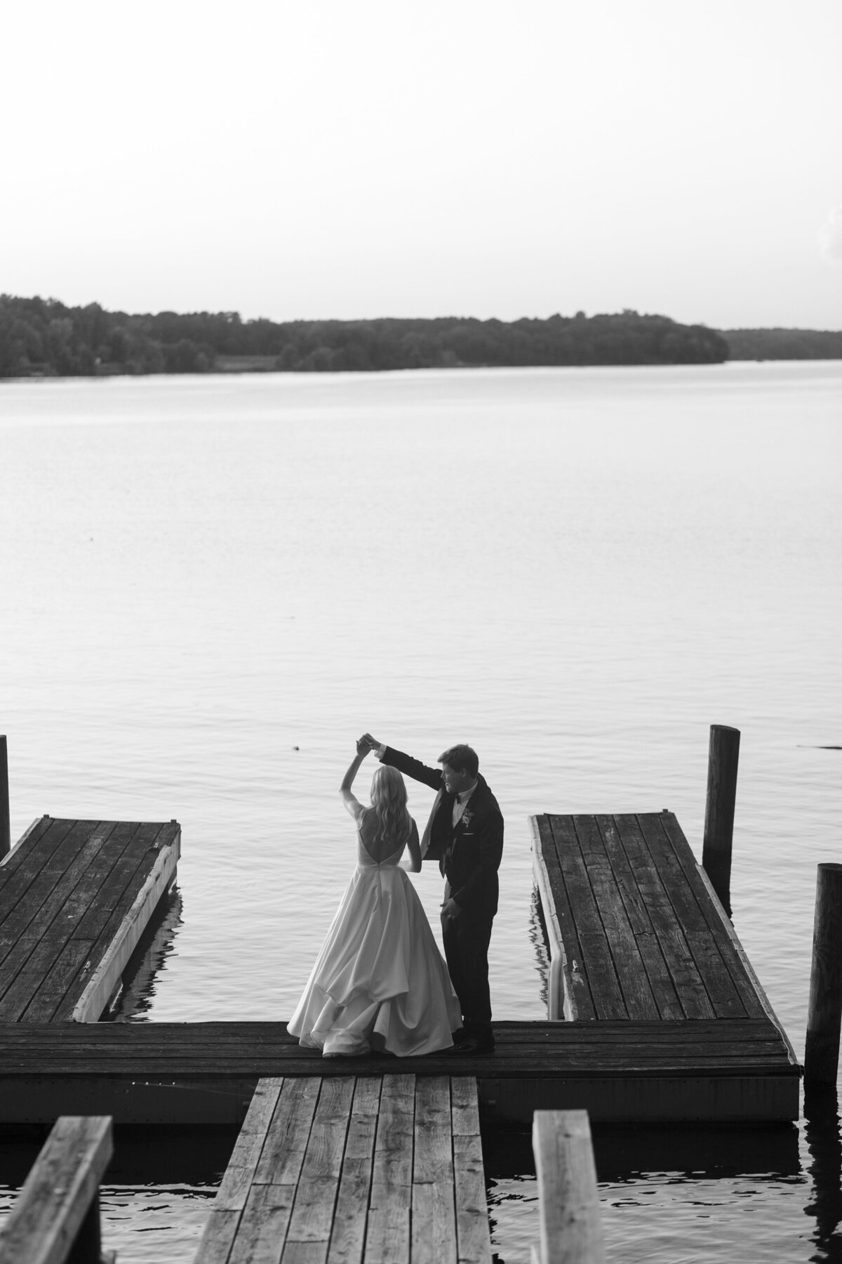 Erin+Zachary-362