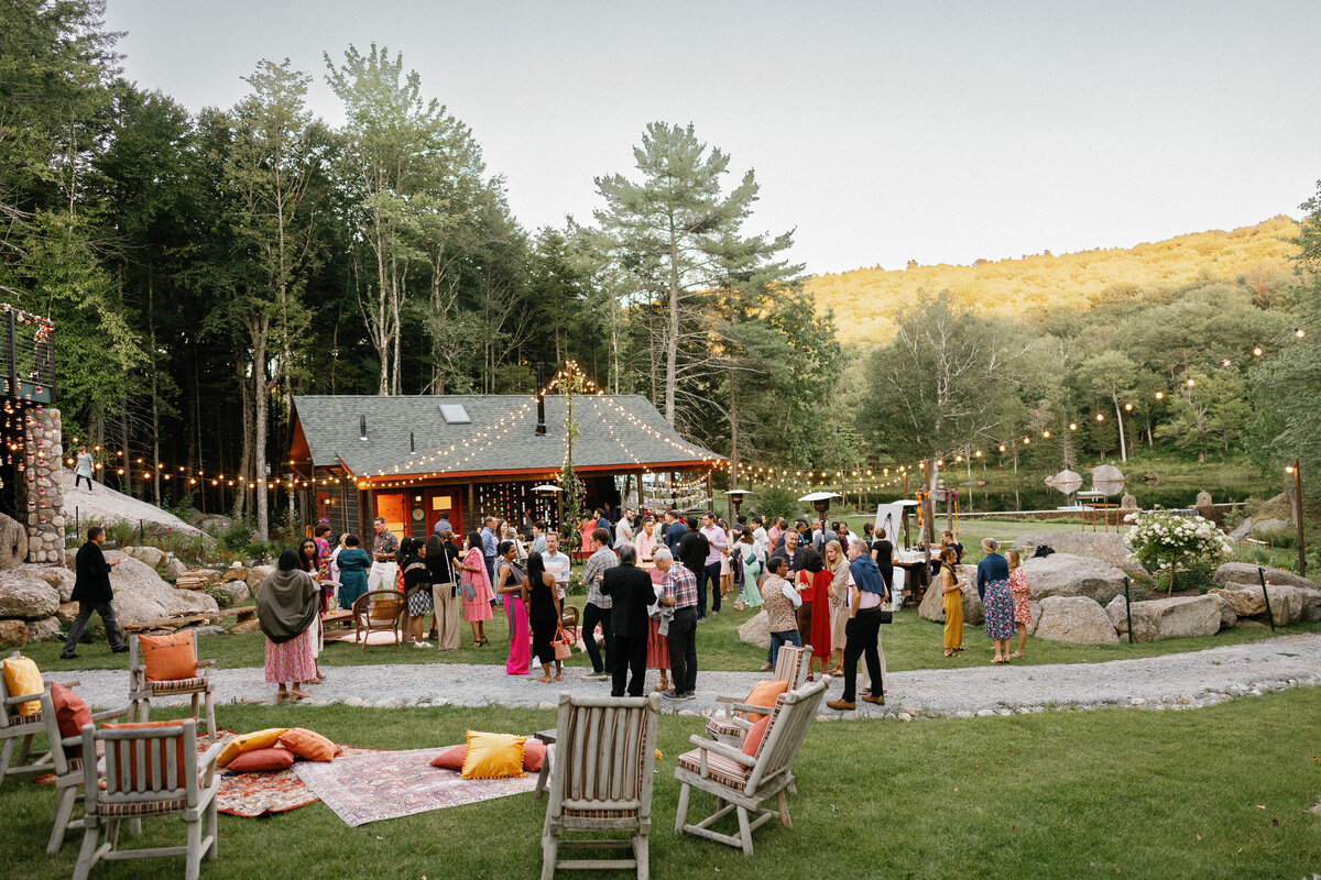 Lakefalls_Lodge_NH_Indian_Wedding_LevKuperman_013