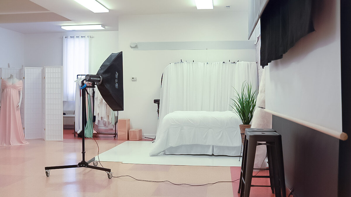 studiobtwimages-01-12