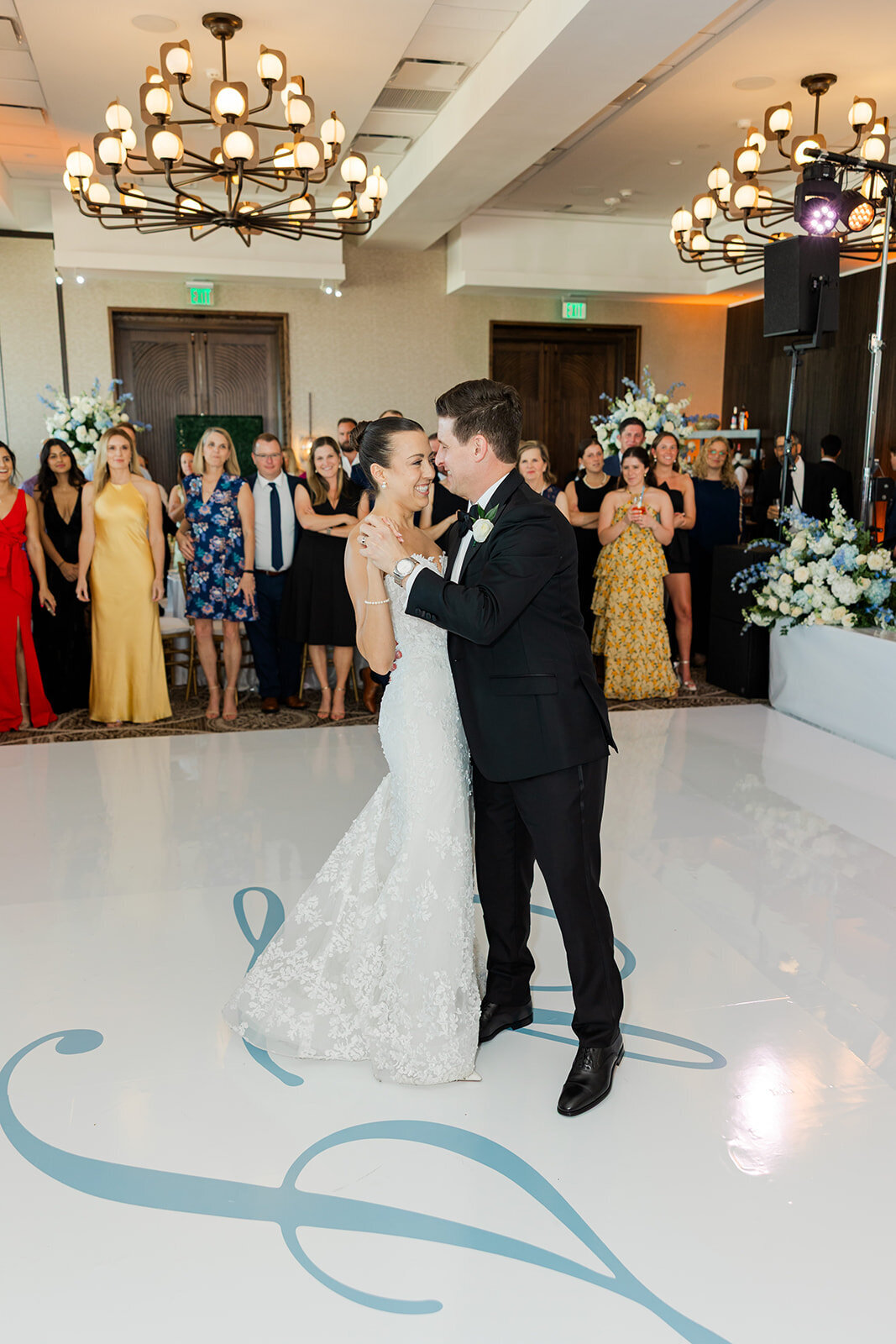 the-ben-palm-beach-fl-wedding-942