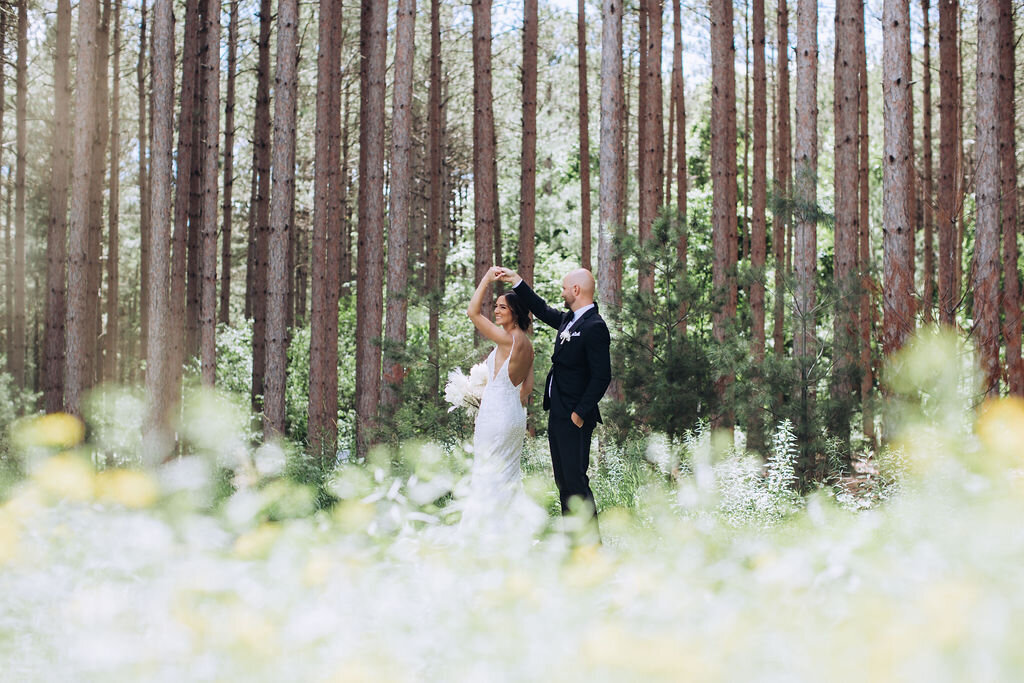 RAEANNTYLER_PINEWOOD_FLOWEVENTGROUP(697of1402)
